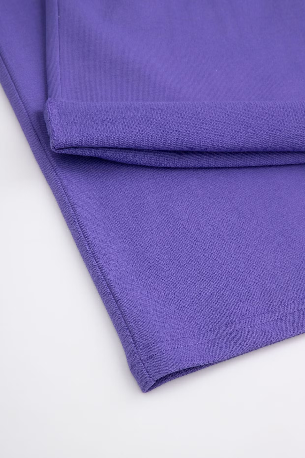 Coccodrillo / Брюки расклешенные для девочки - фото 4