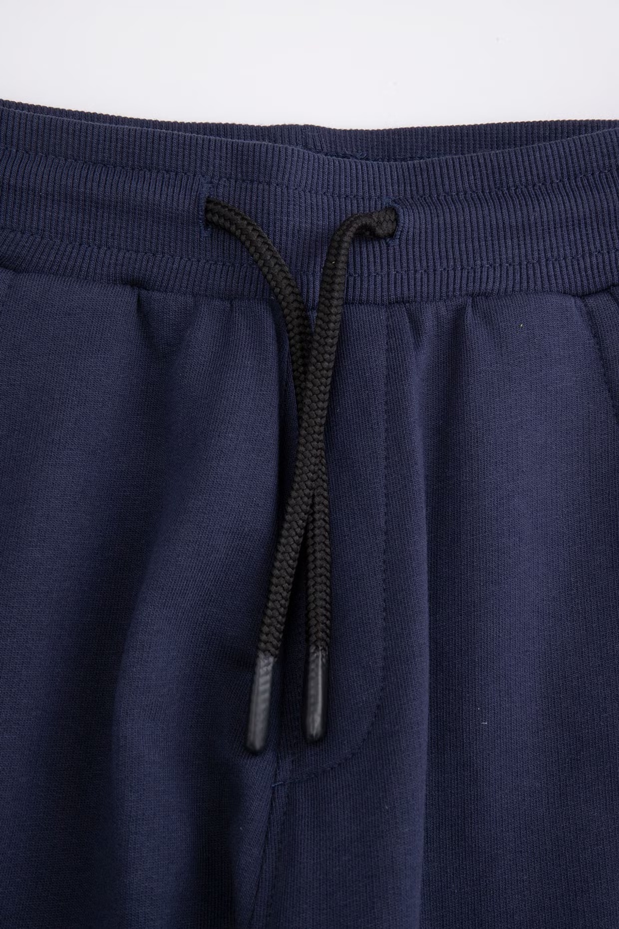 Coccodrillo / Брюки спортивные для мальчика