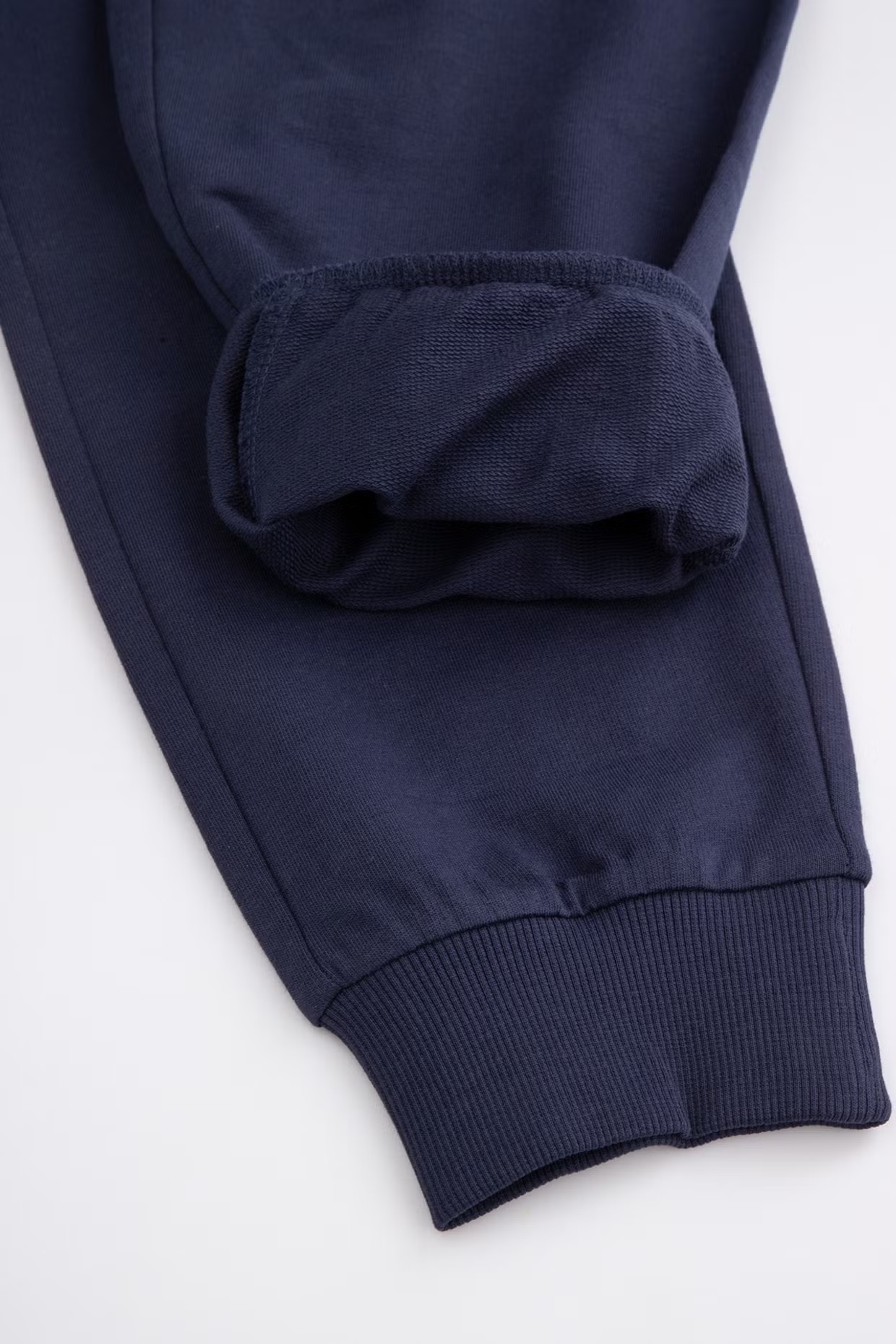 Coccodrillo / Брюки спортивные для мальчика