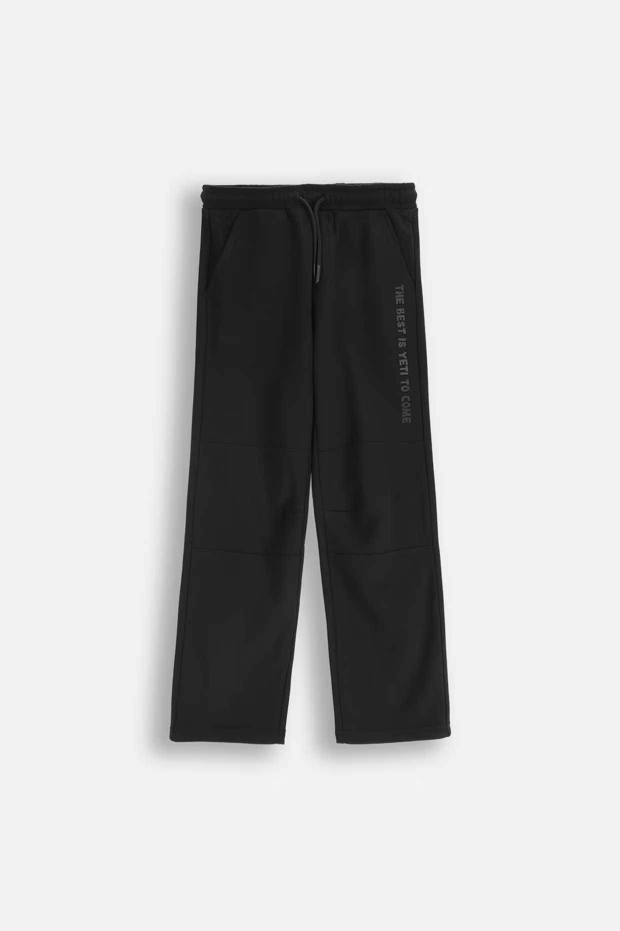 Coccodrillo / Брюки спортивные для мальчика