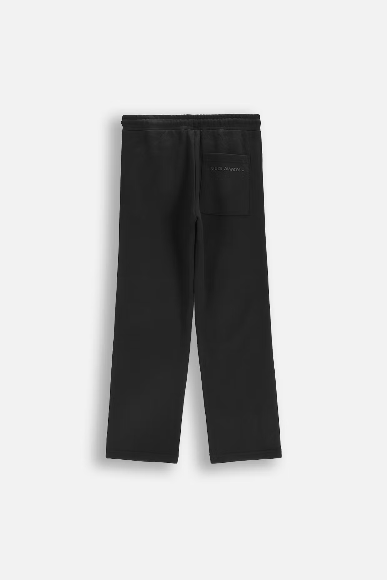 Coccodrillo / Брюки спортивные для мальчика