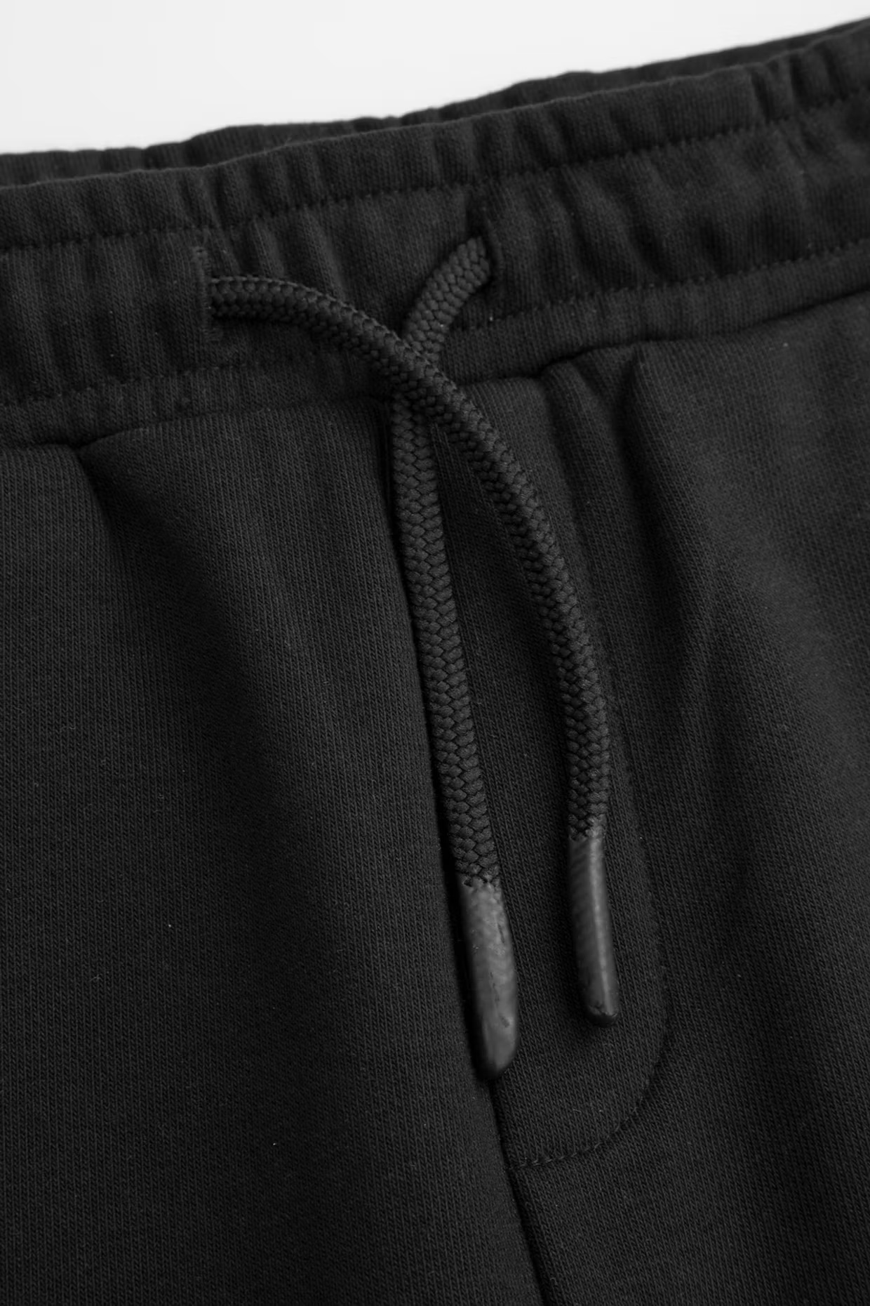 Coccodrillo / Брюки спортивные для мальчика