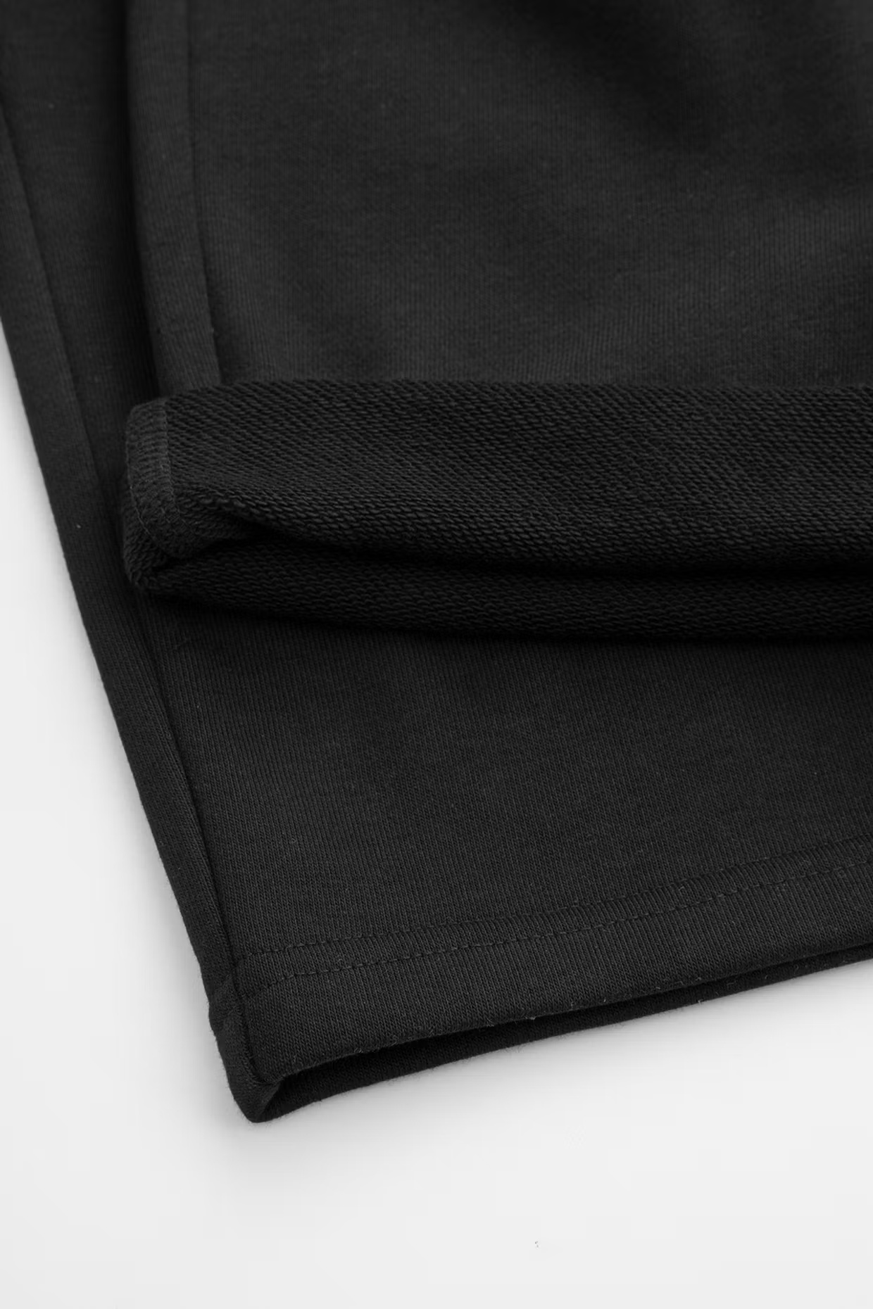 Coccodrillo / Брюки спортивные для мальчика