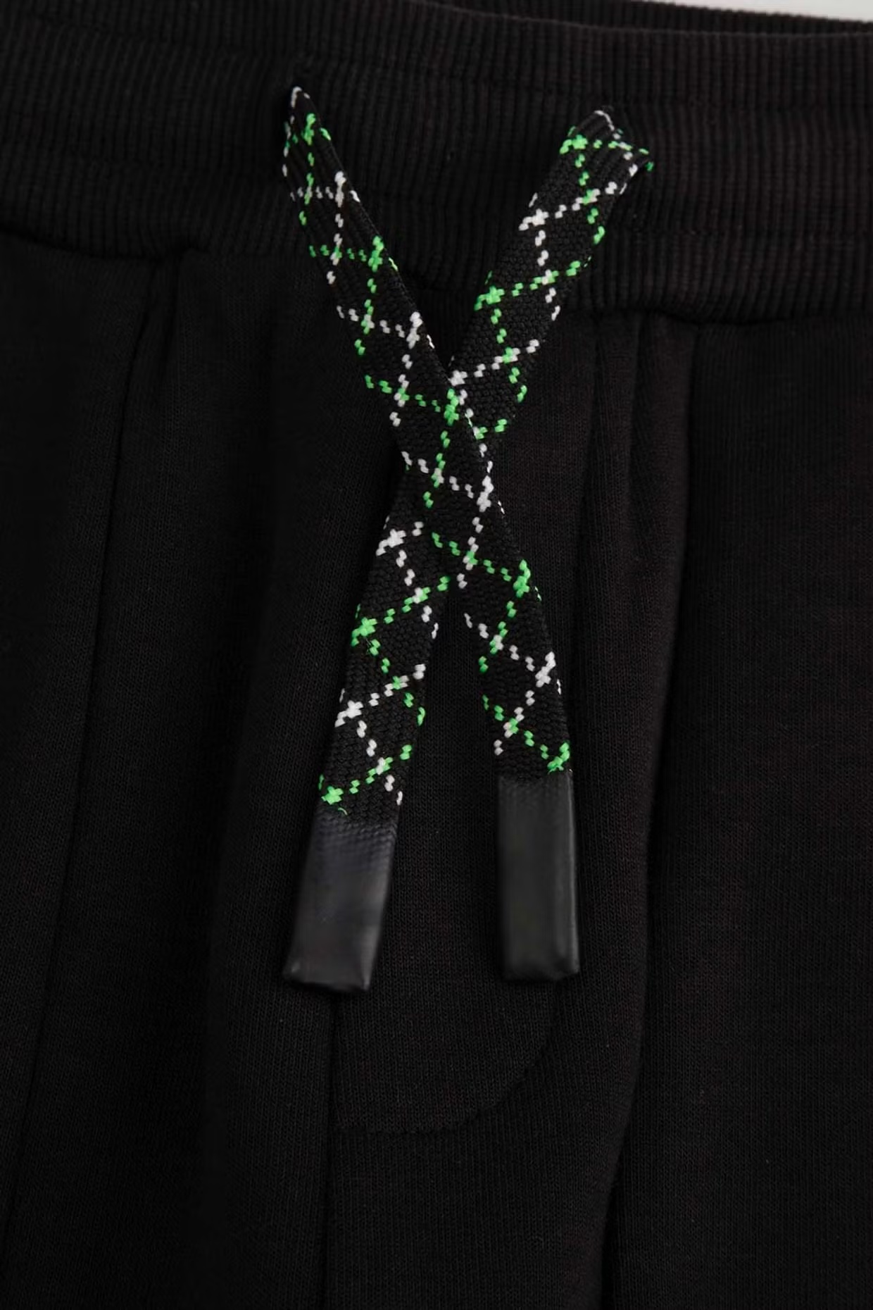 Coccodrillo / Брюки спортивные для мальчика