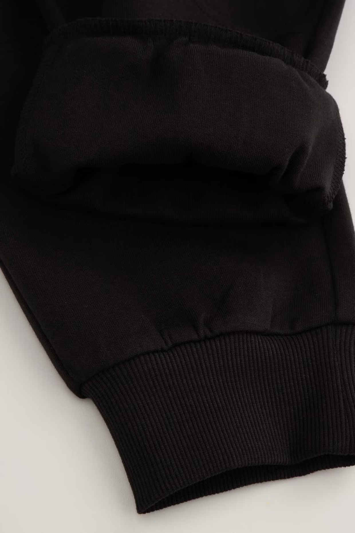 Coccodrillo / Брюки спортивные для мальчика