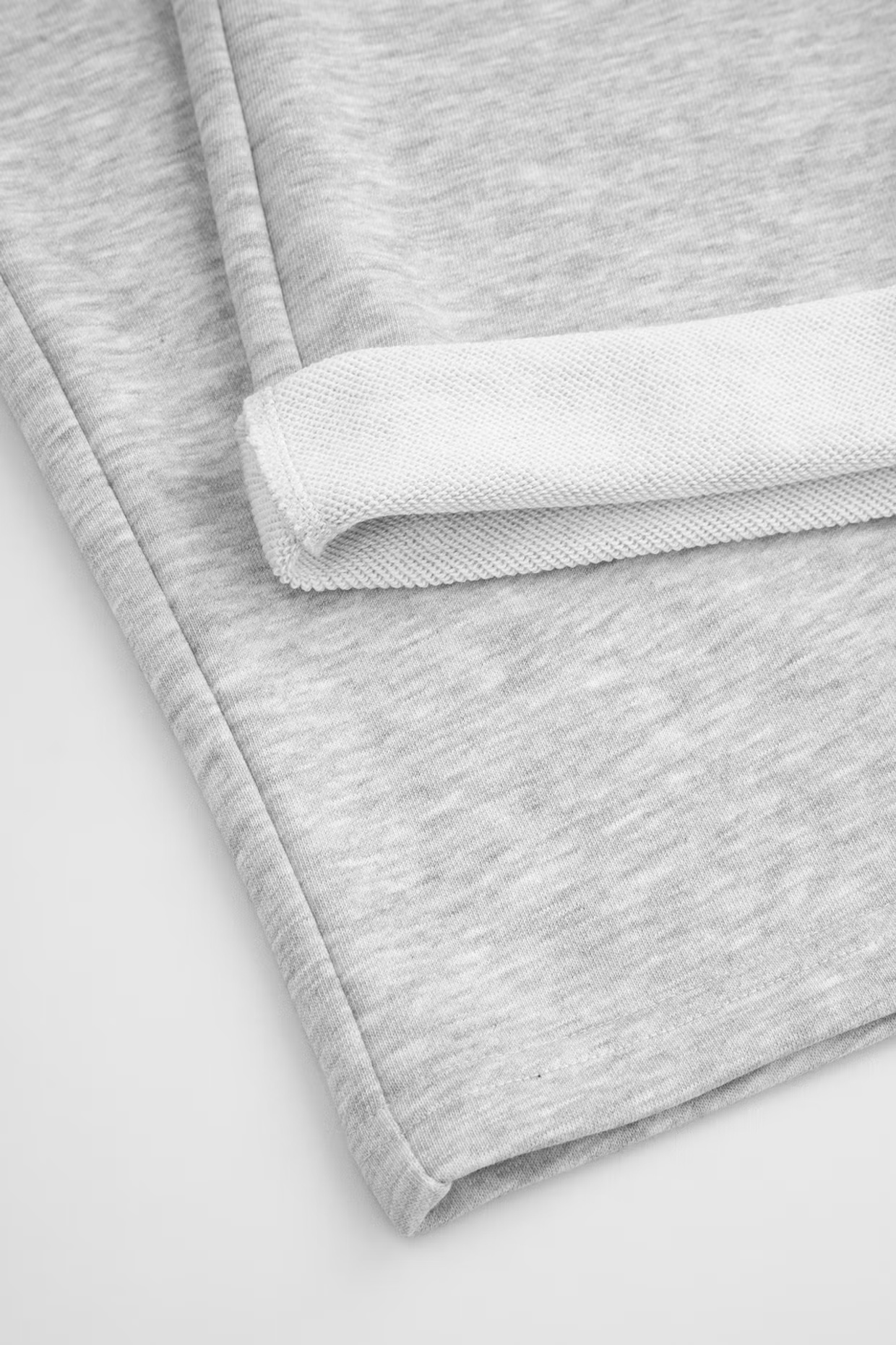 Coccodrillo / Брюки расклешенные для девочки - фото 6