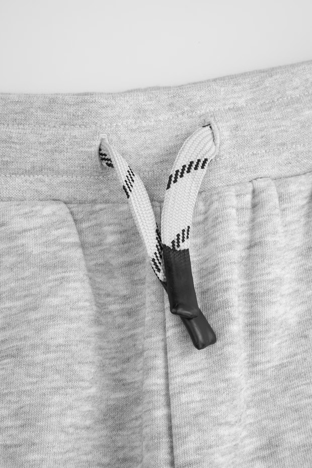 Coccodrillo / Брюки расклешенные для девочки - фото 7