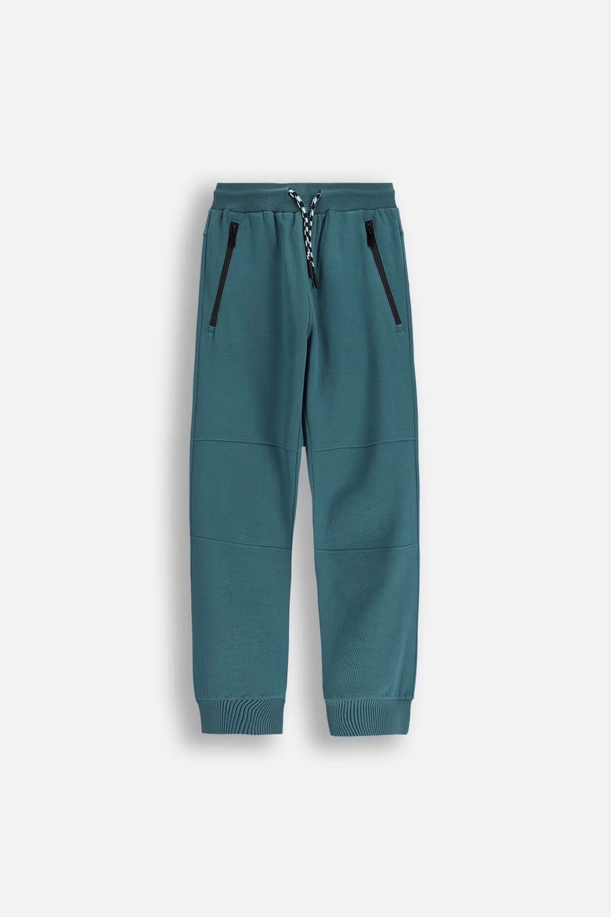 Coccodrillo / Брюки спортивные для мальчика