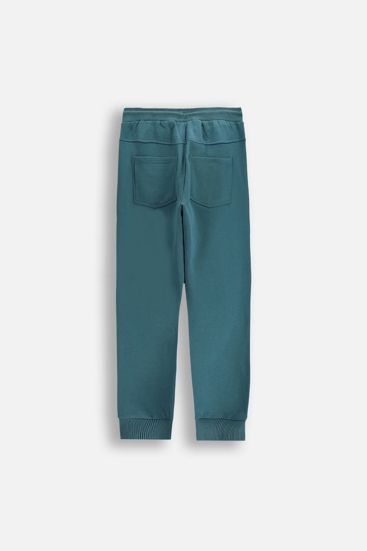 Coccodrillo / Брюки спортивные для мальчика