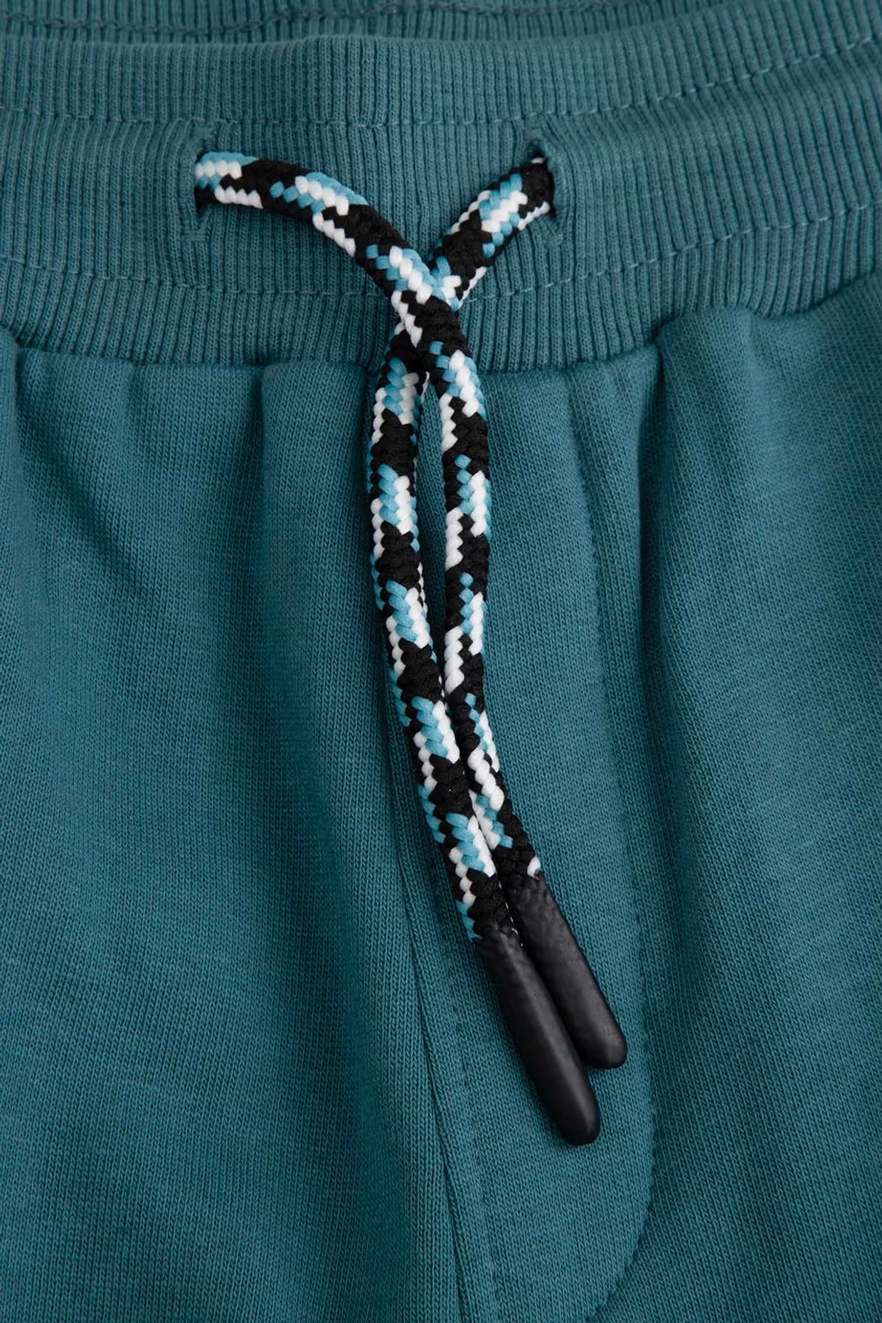 Coccodrillo / Брюки спортивные для мальчика