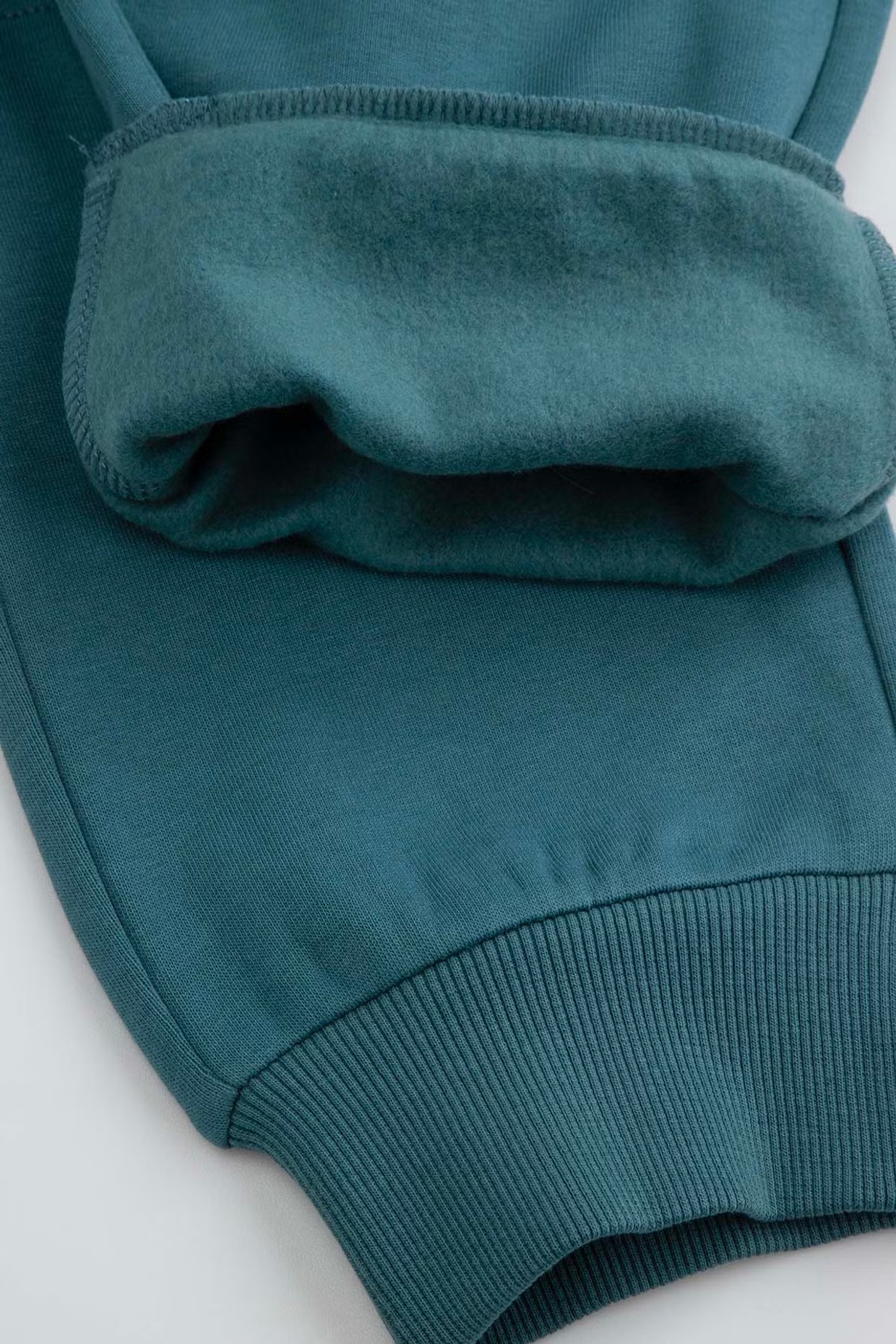 Coccodrillo / Брюки спортивные для мальчика