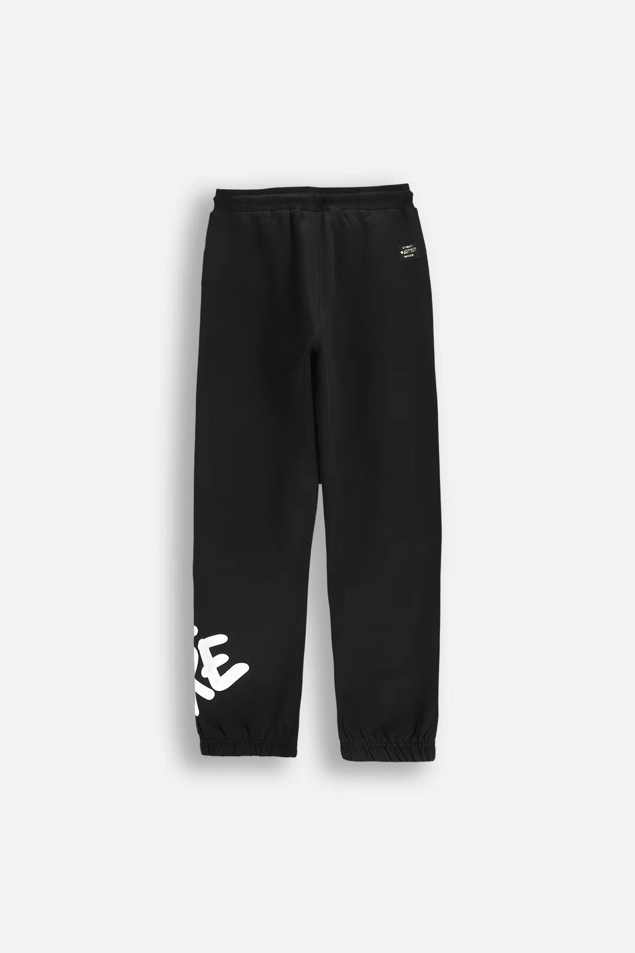 Coccodrillo / Брюки спортивные для мальчика