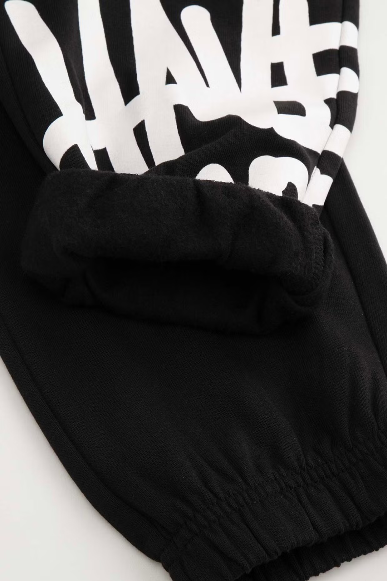 Coccodrillo / Брюки спортивные для мальчика