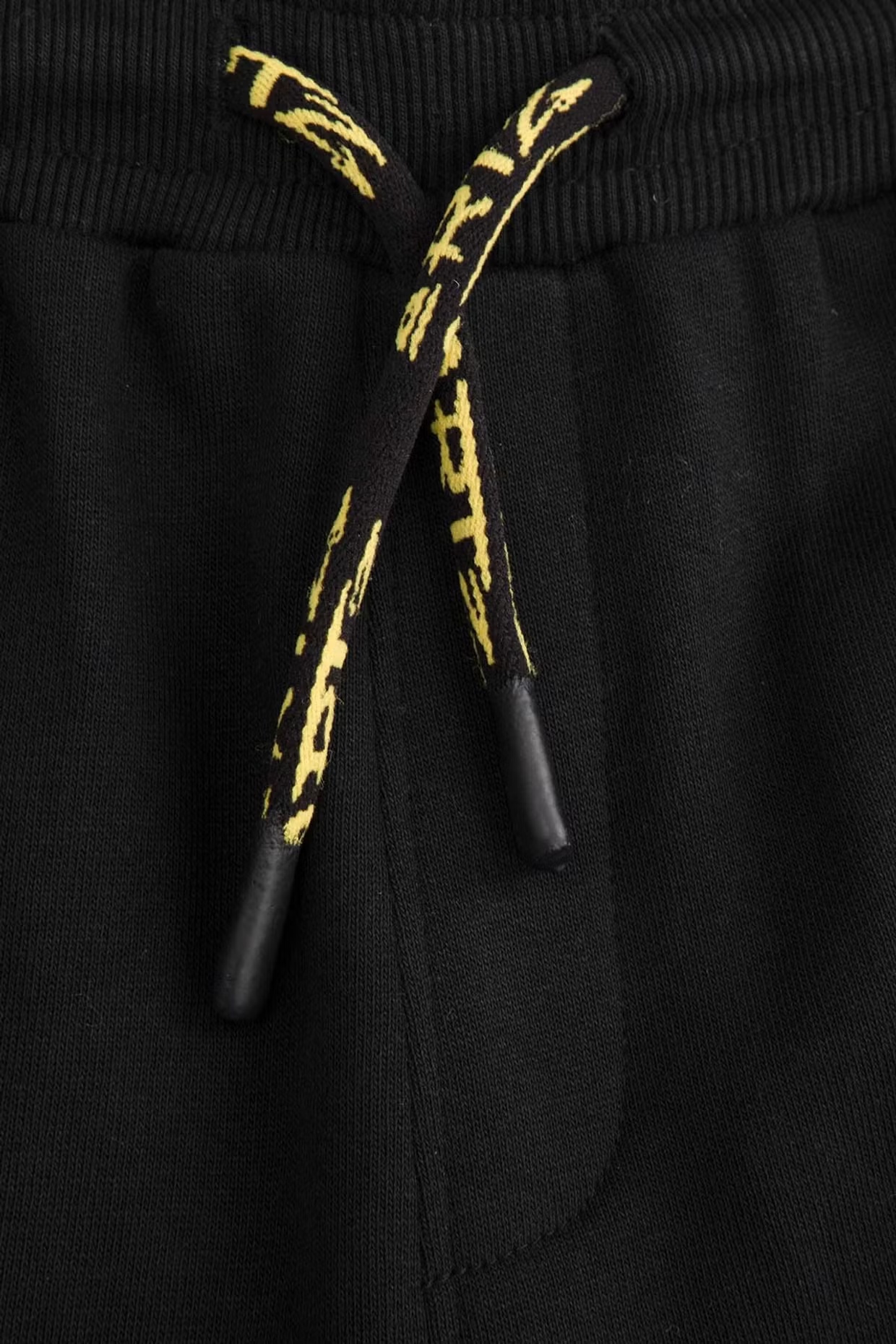 Coccodrillo / Брюки спортивные для мальчика