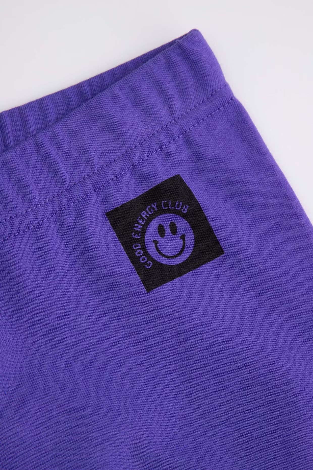 Coccodrillo / Легинсы для девочки - фото 3