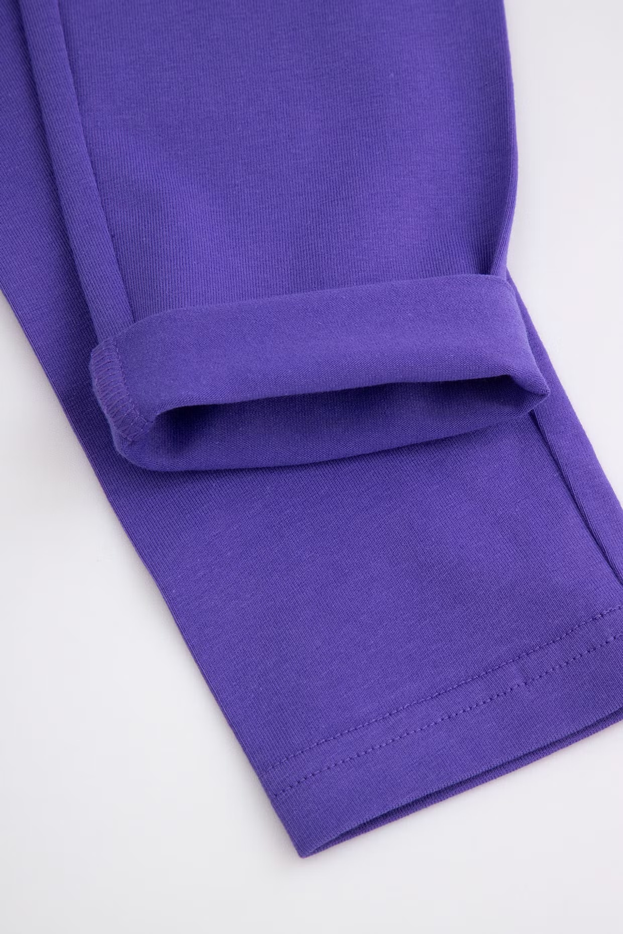 Coccodrillo / Легинсы для девочки - фото 4