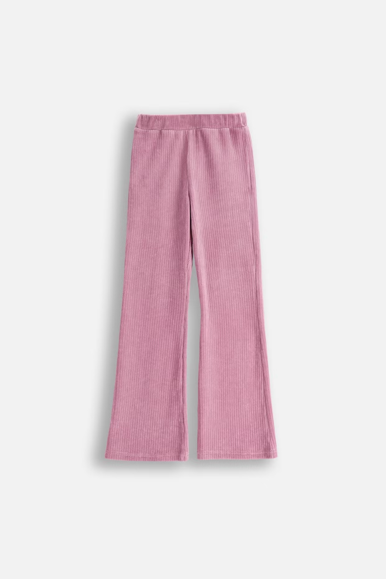 Coccodrillo / Легинсы для девочки