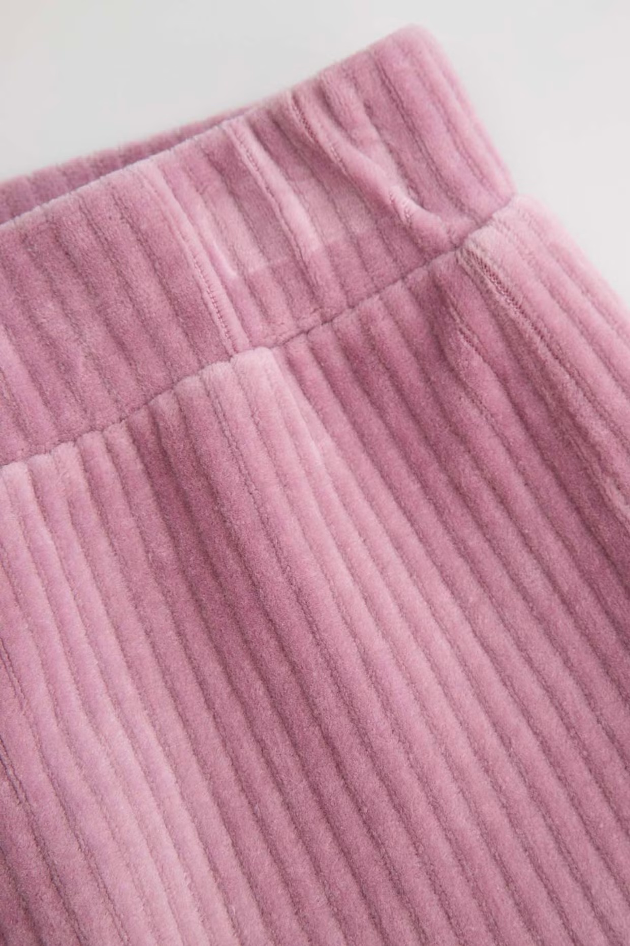 Coccodrillo / Легинсы для девочки - фото 3