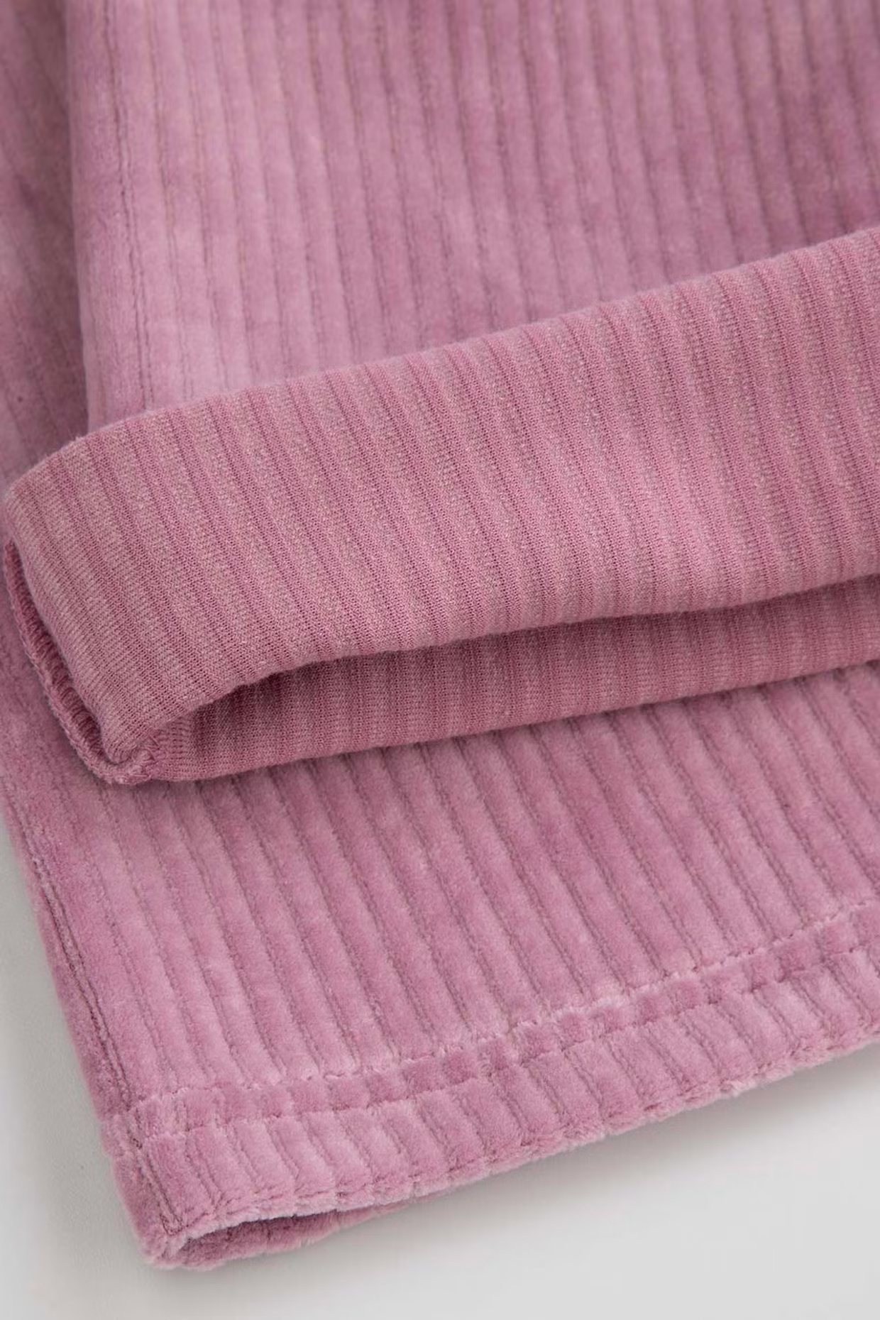 Coccodrillo / Легинсы для девочки - фото 4