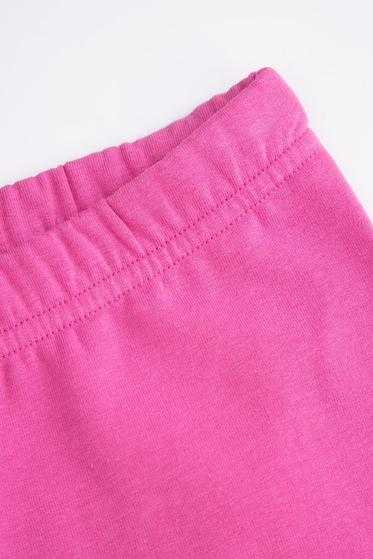 Coccodrillo / Легинсы для девочки - фото 3