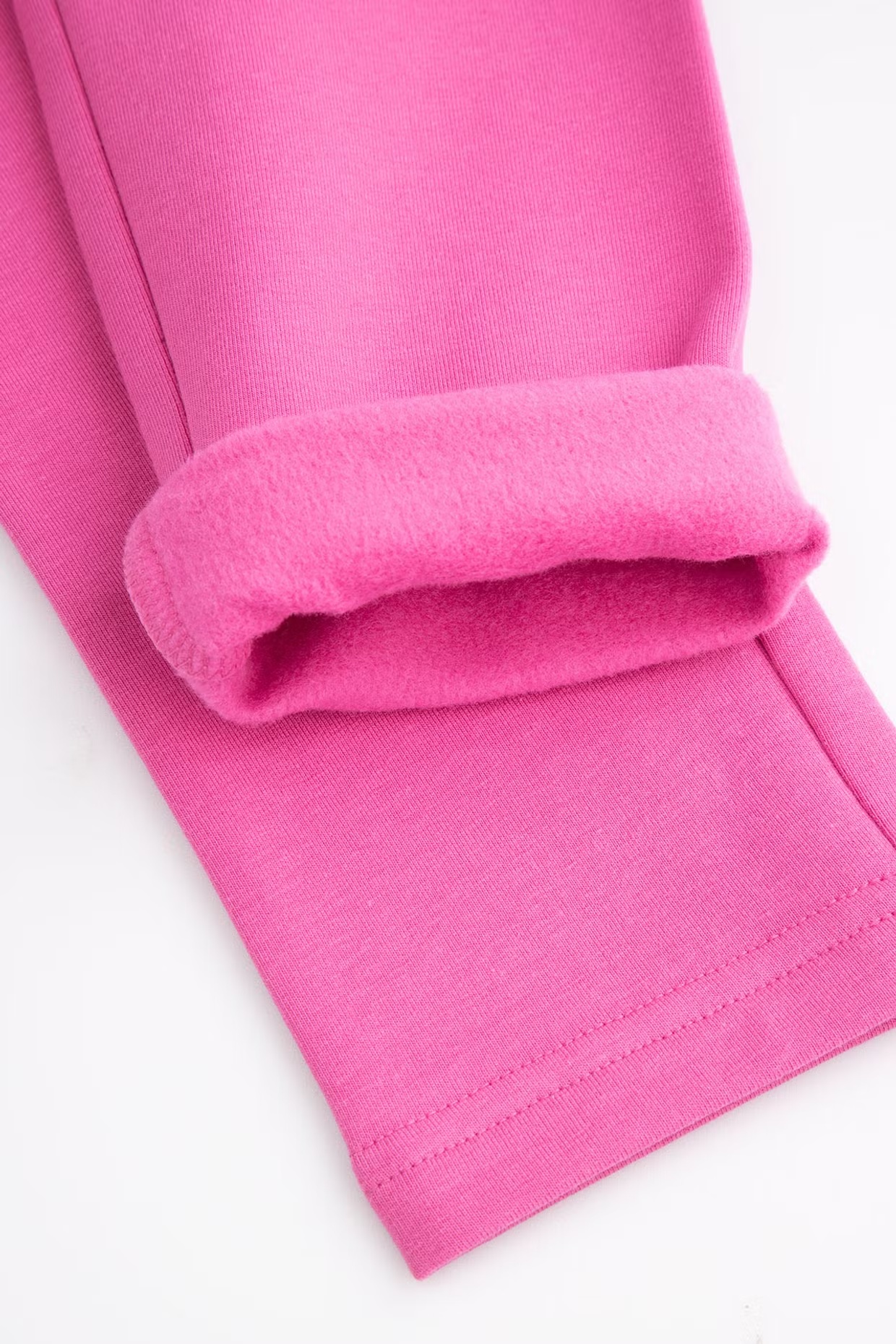 Coccodrillo / Легинсы для девочки - фото 4