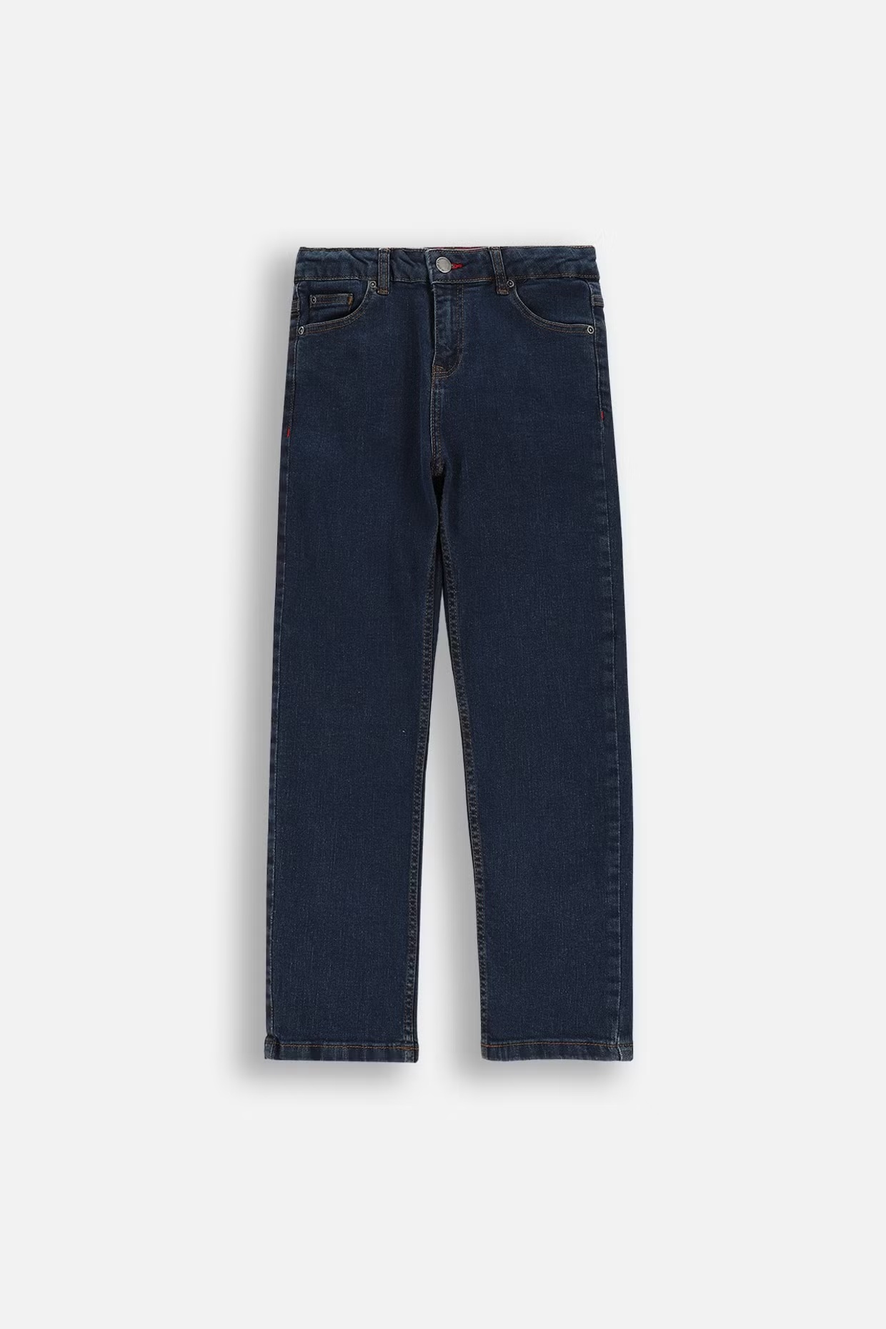 Coccodrillo / Джинсы для мальчика