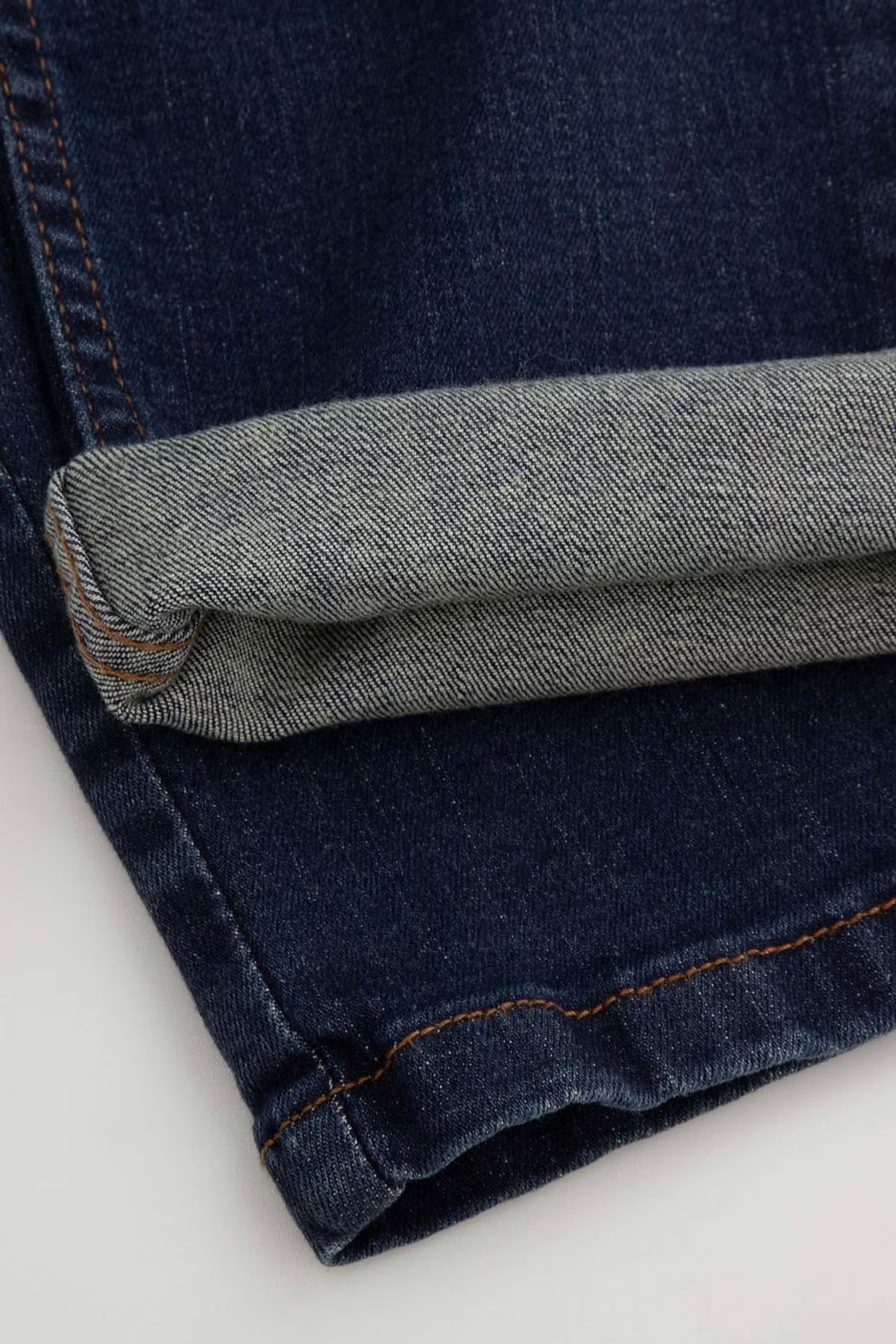 Coccodrillo / Джинсы для мальчика