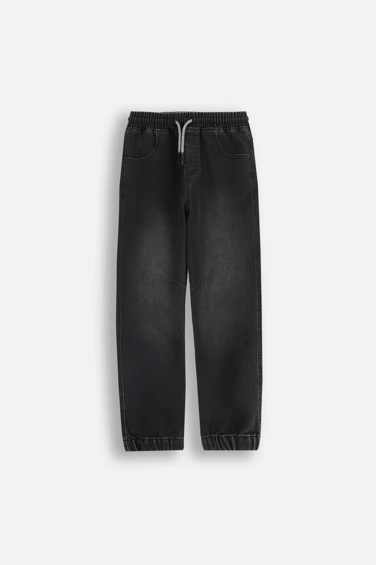 Coccodrillo / Джинсы для мальчика