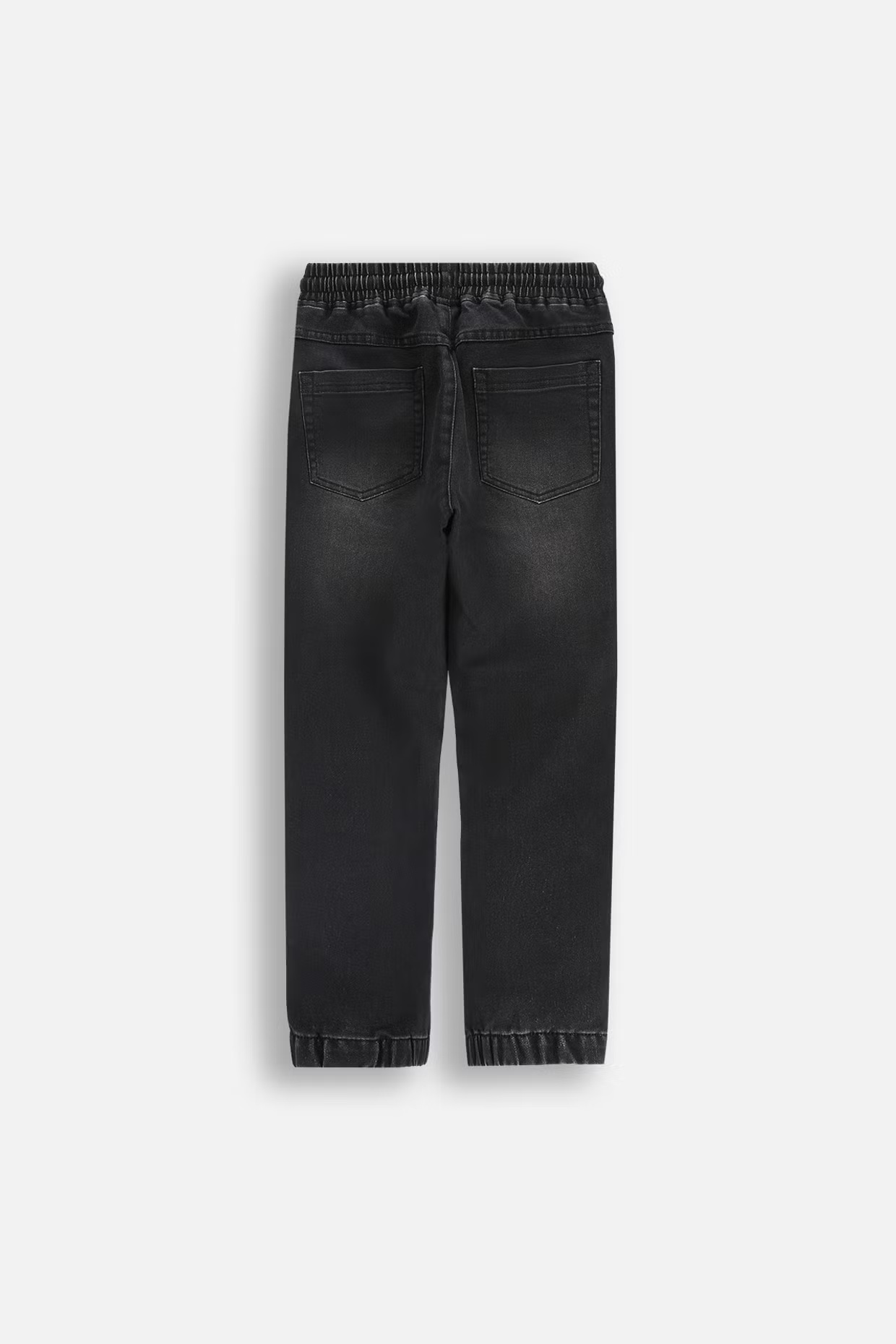 Coccodrillo / Джинсы для мальчика