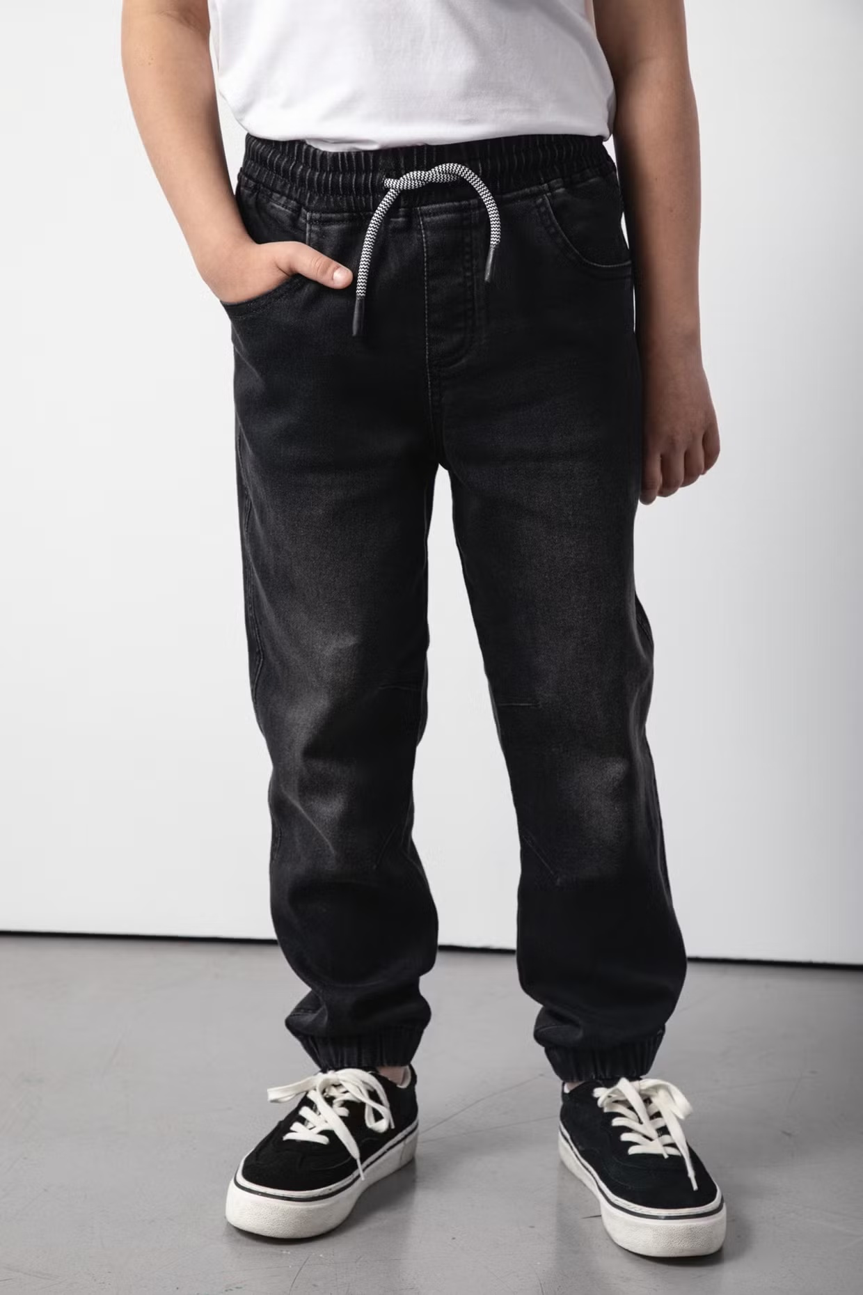 Coccodrillo / Джинсы для мальчика