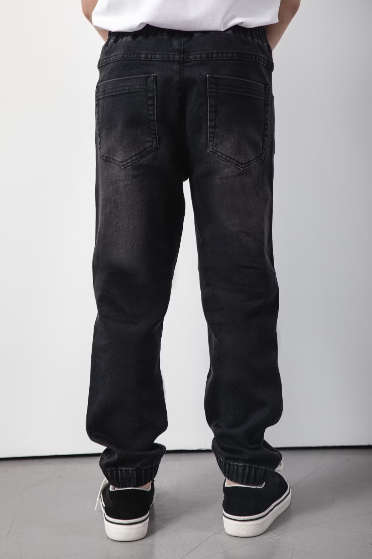 Coccodrillo / Джинсы для мальчика