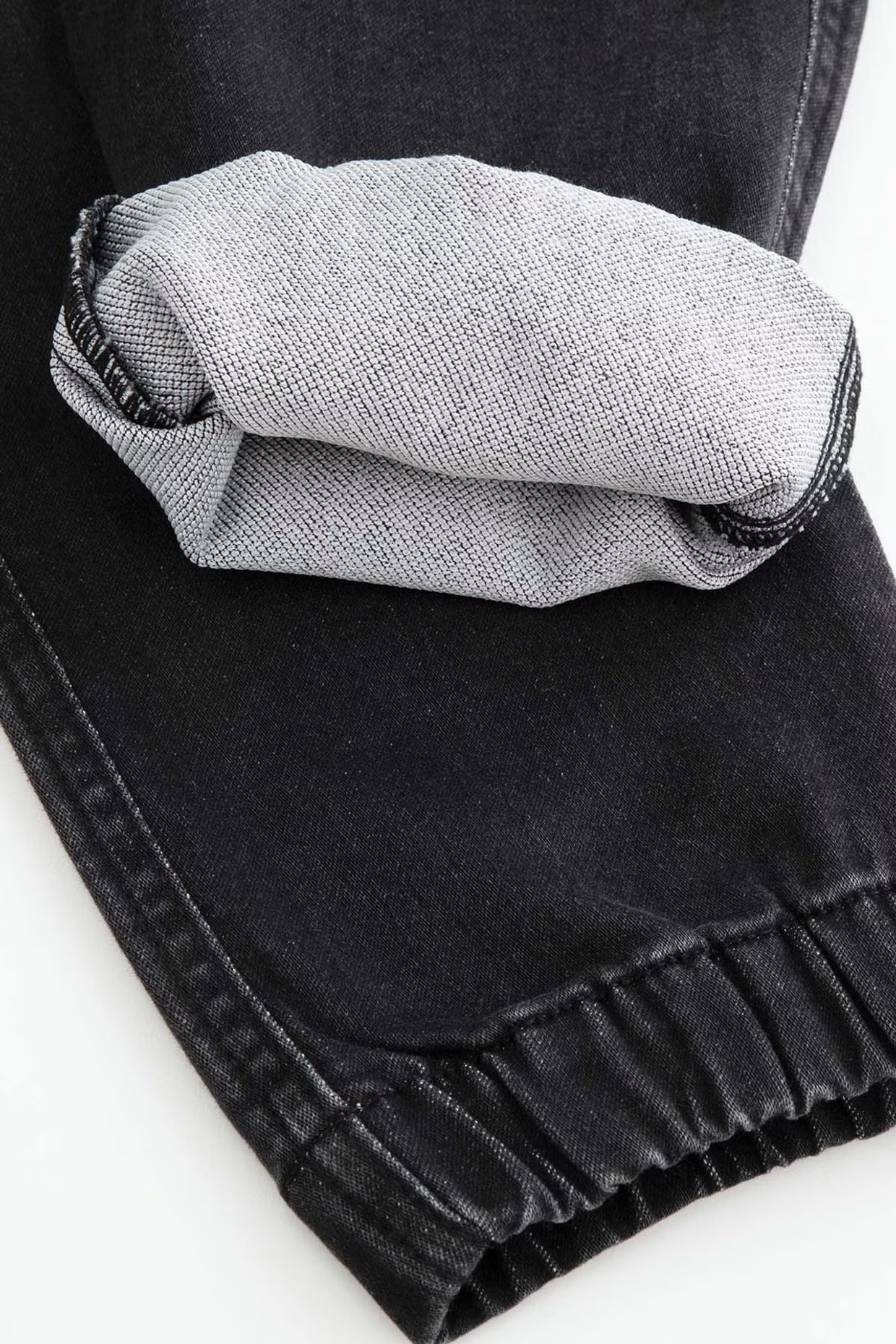 Coccodrillo / Джинсы для мальчика