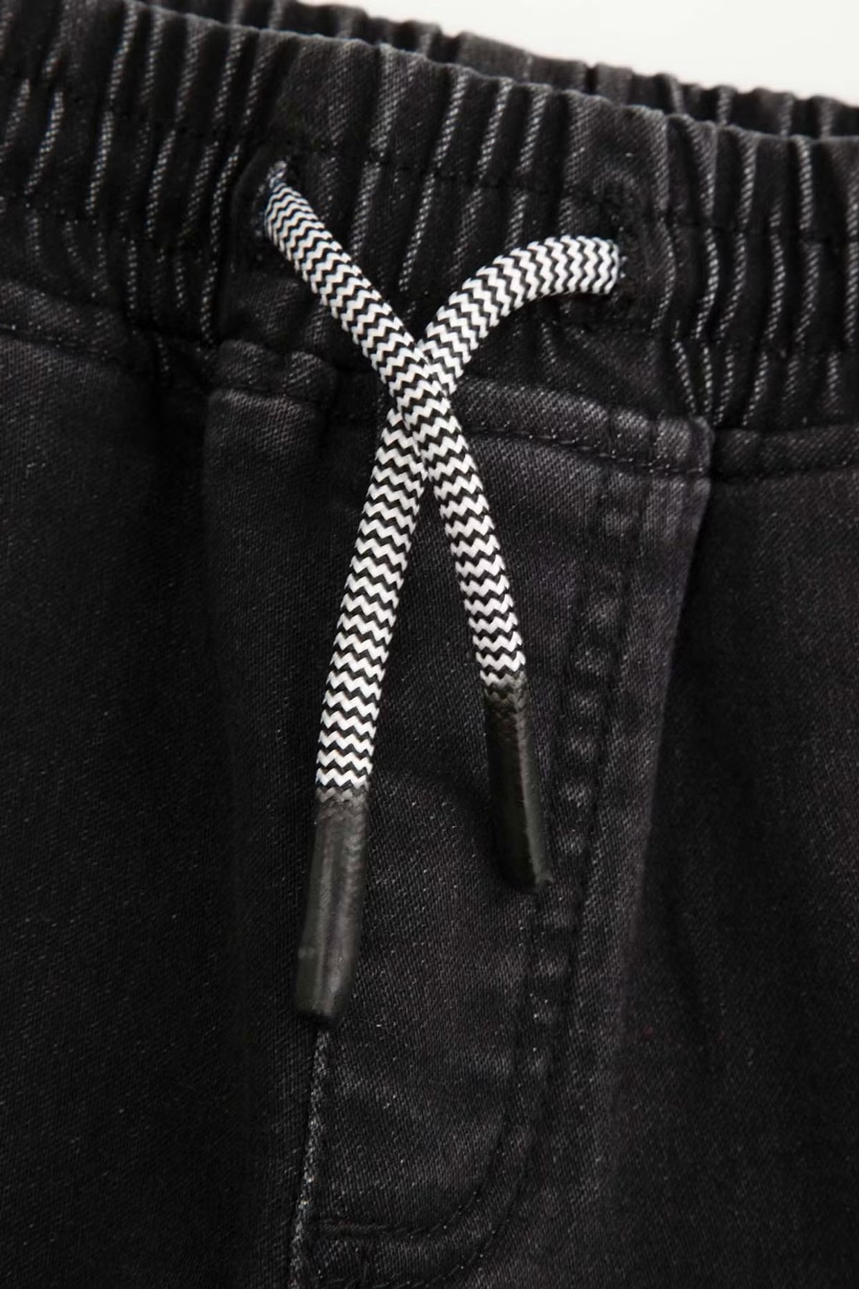 Coccodrillo / Джинсы для мальчика