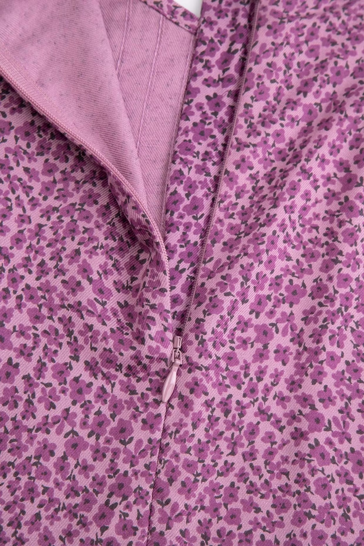 Coccodrillo / Платье для девочки - фото 5