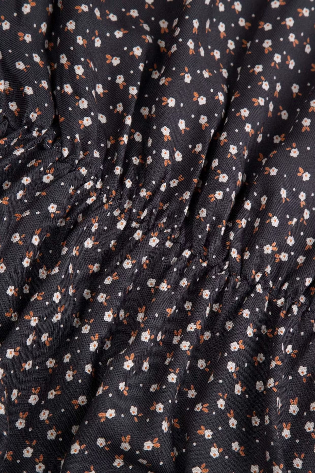 Coccodrillo / Платье для девочки - фото 4