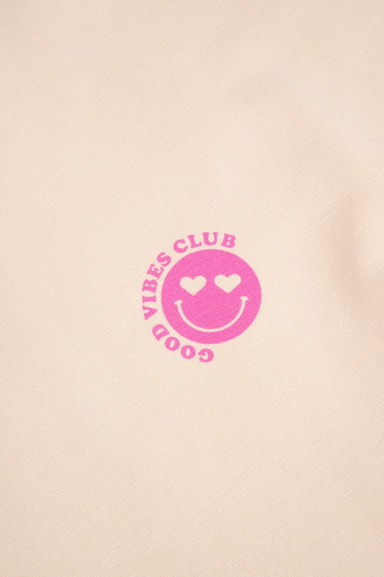 Coccodrillo / Свитшот для девочки