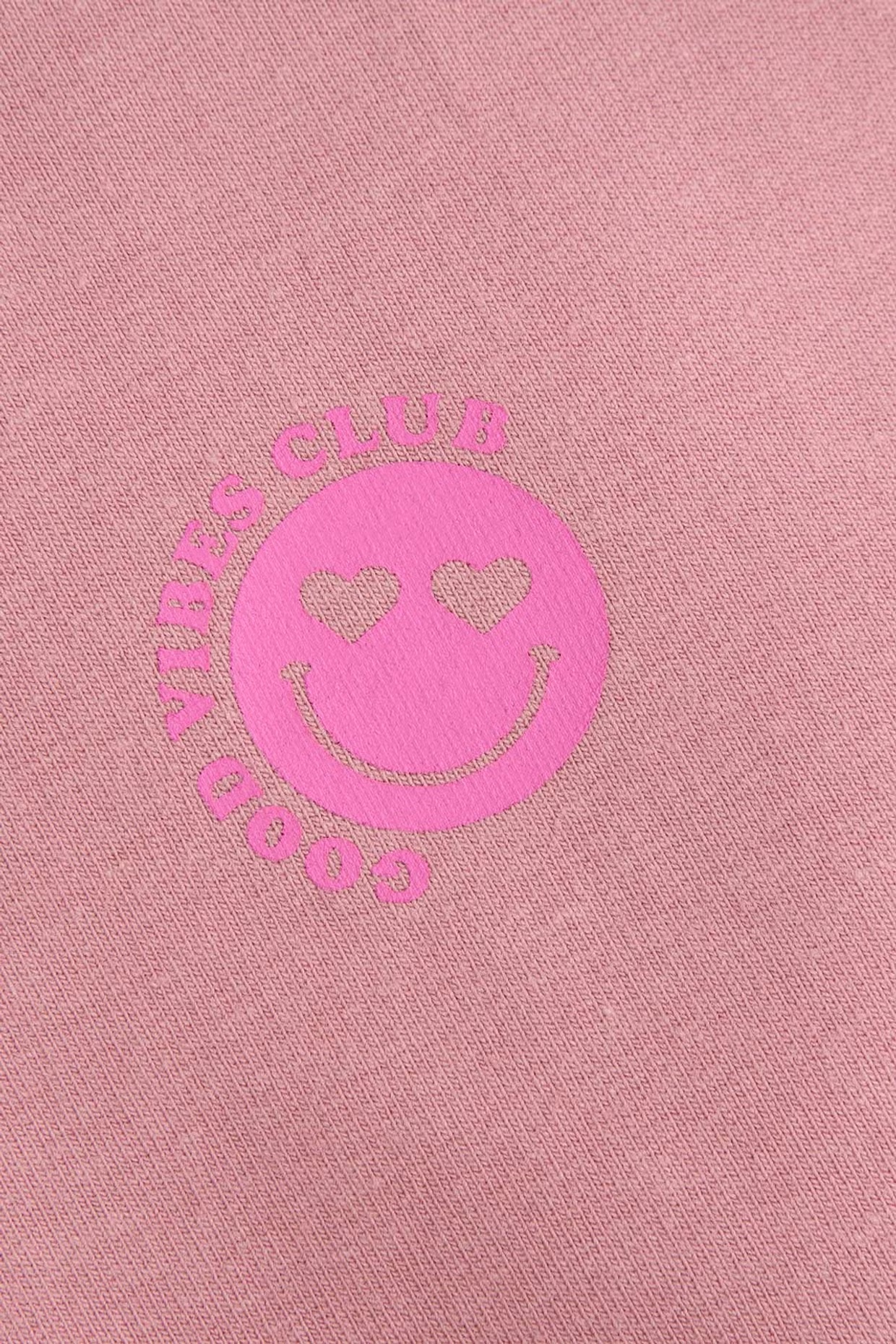 Coccodrillo / Свитшот для девочки