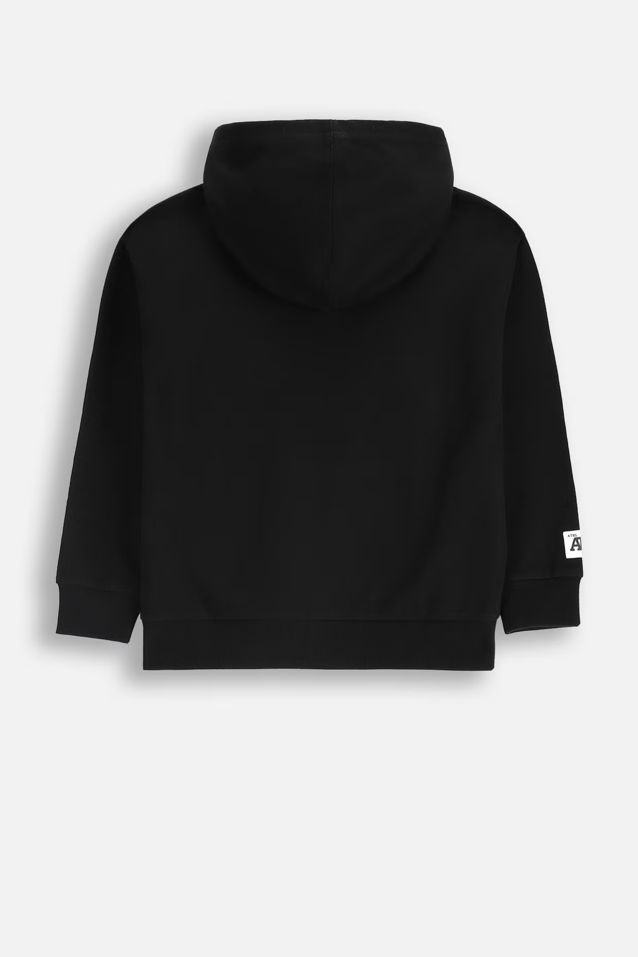 Coccodrillo / Худи для мальчика - фото 3