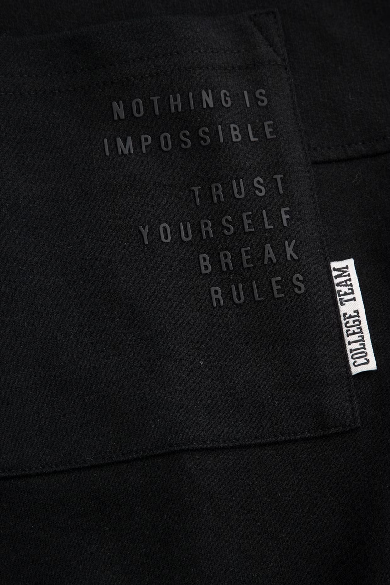 Coccodrillo / Худи для мальчика - фото 5