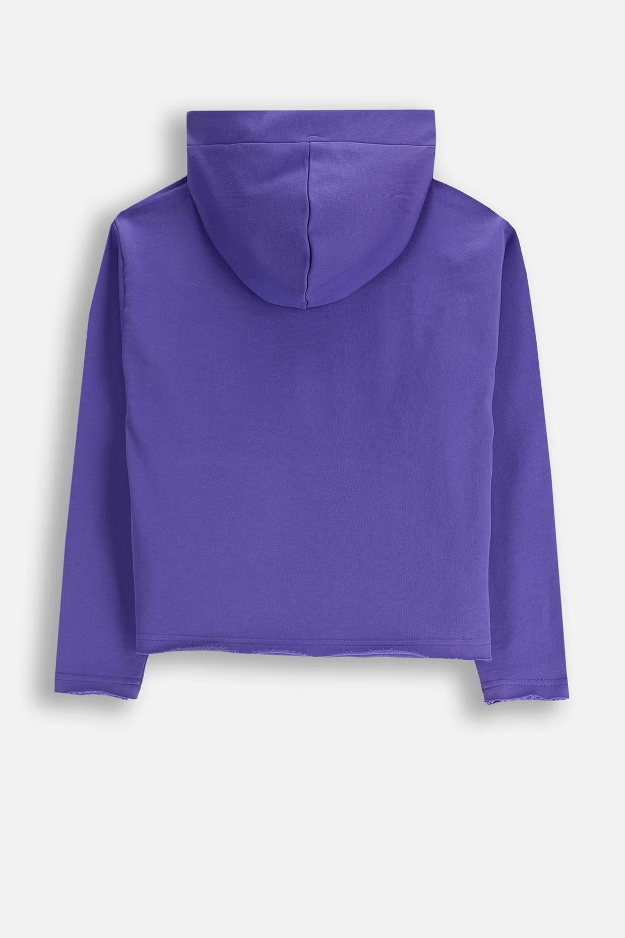 Coccodrillo / Худи для девочки