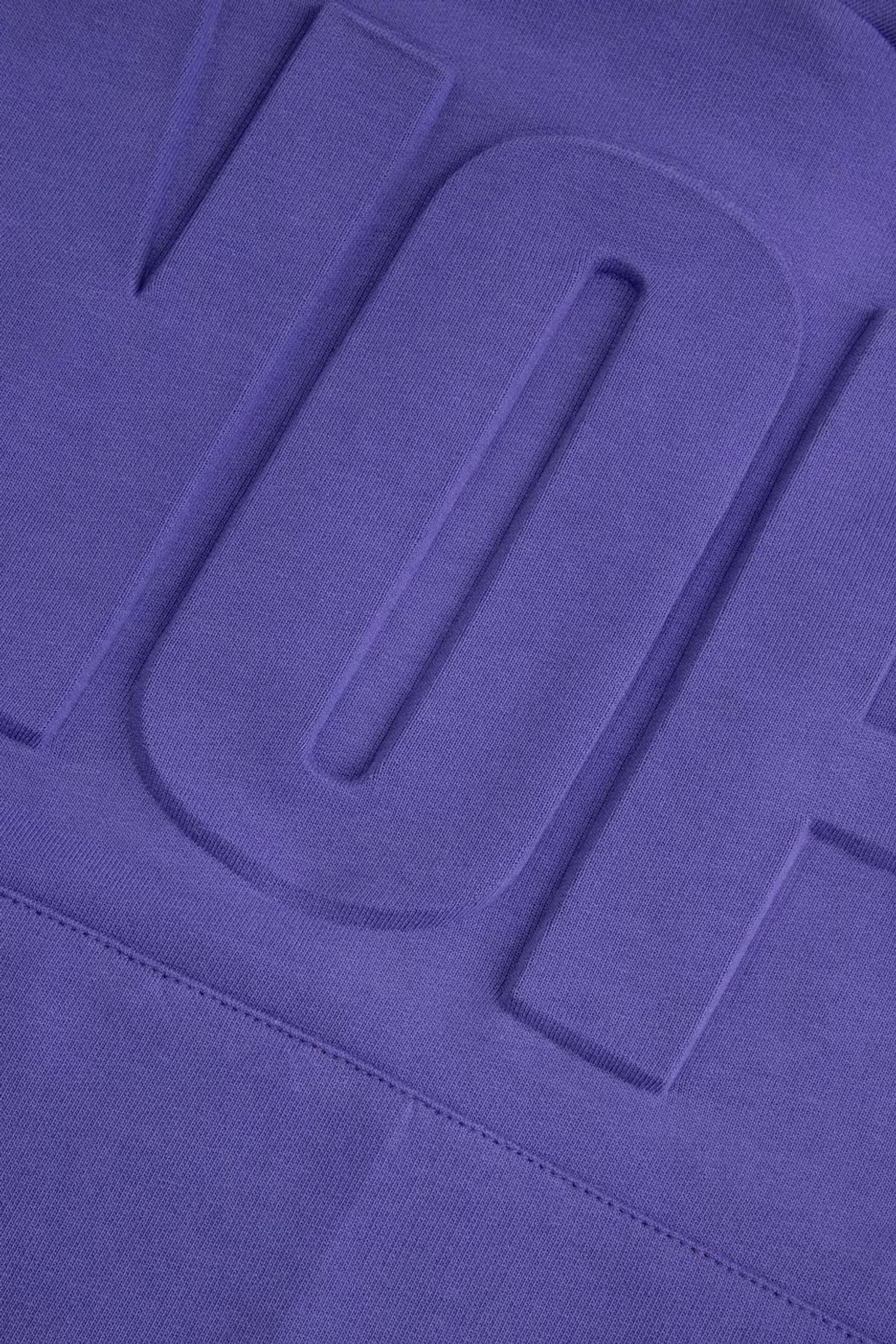 Coccodrillo / Худи для девочки