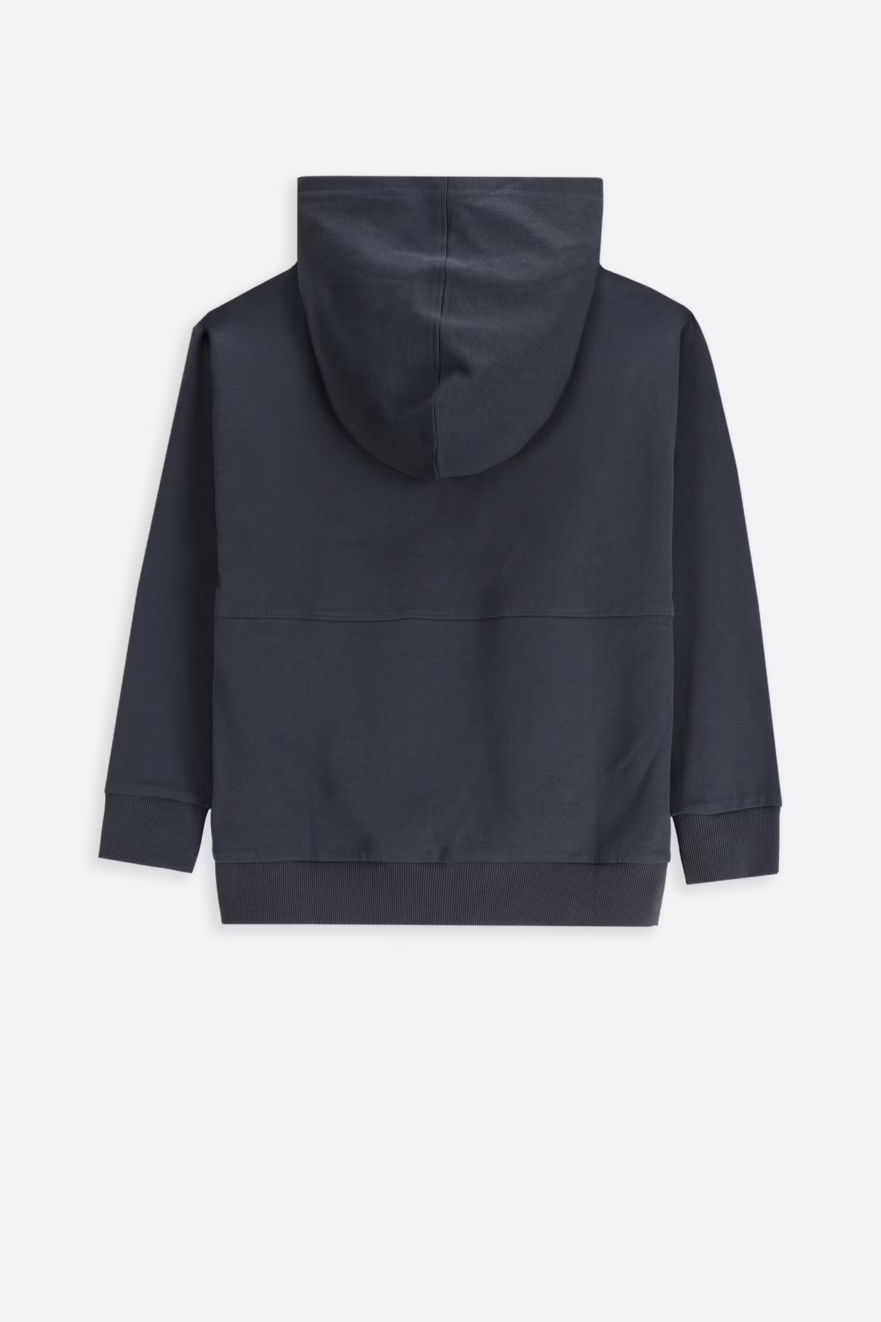 Coccodrillo / Худи для мальчика - фото 2