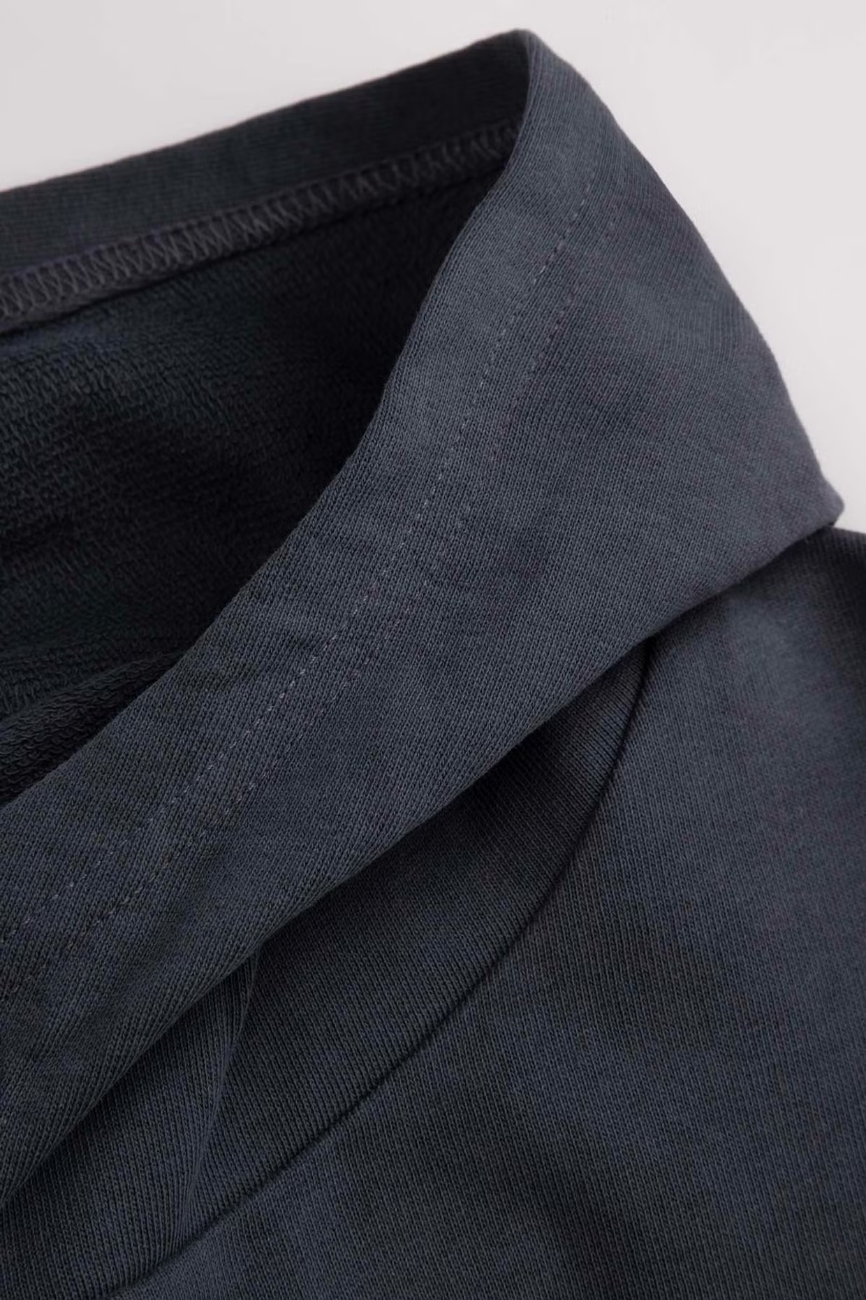 Coccodrillo / Худи для мальчика - фото 3