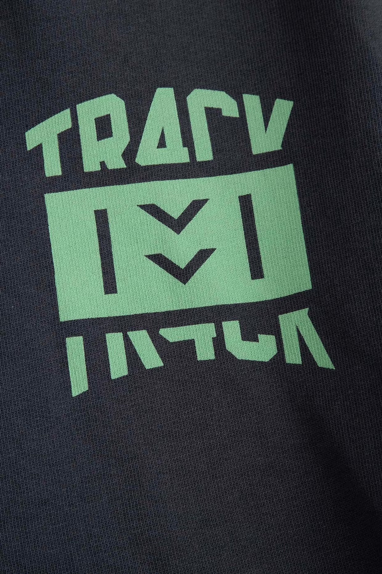 Coccodrillo / Худи для мальчика - фото 4