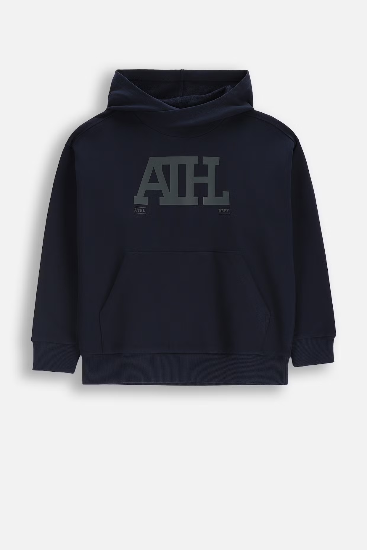 Coccodrillo / Худи для мальчика - фото 2