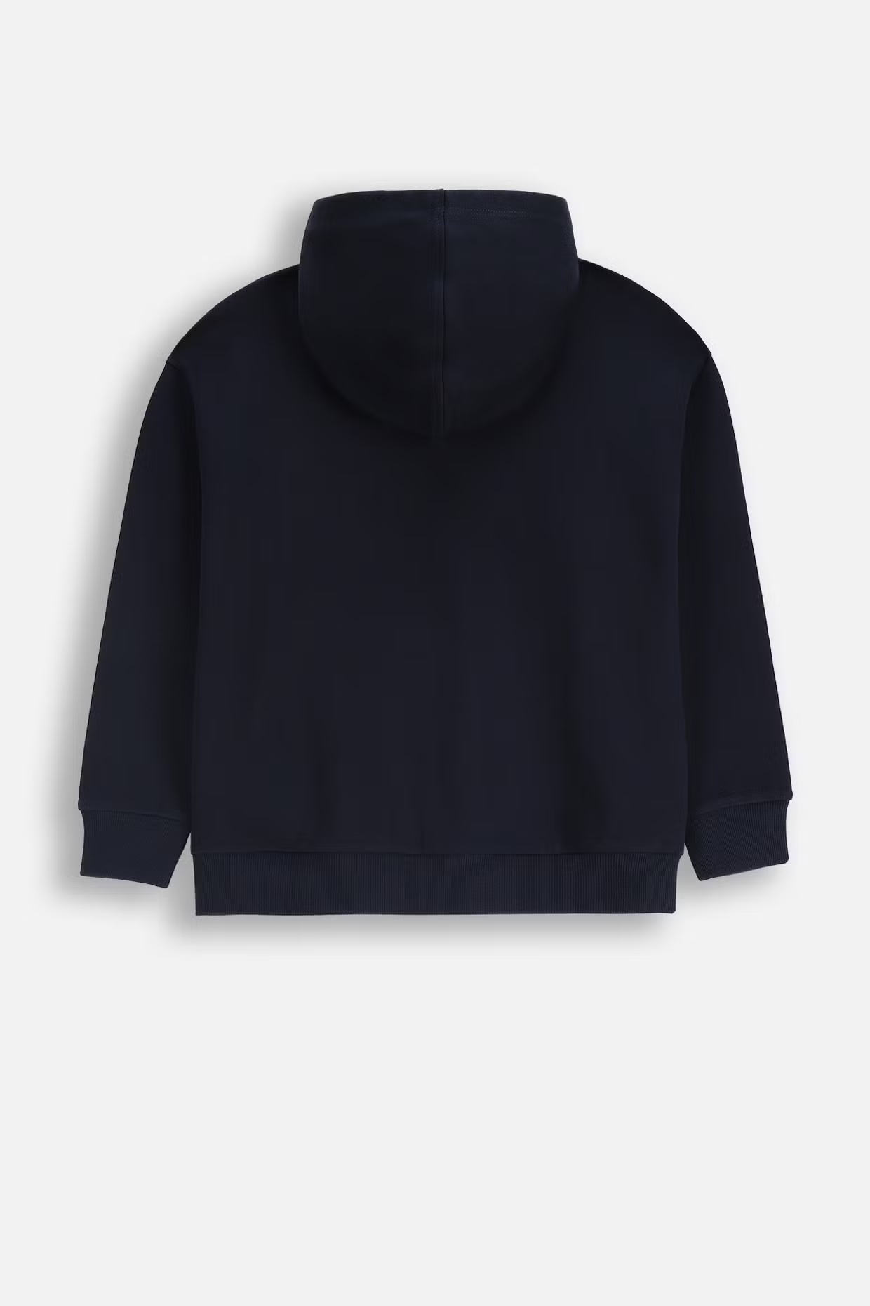 Coccodrillo / Худи для мальчика - фото 3