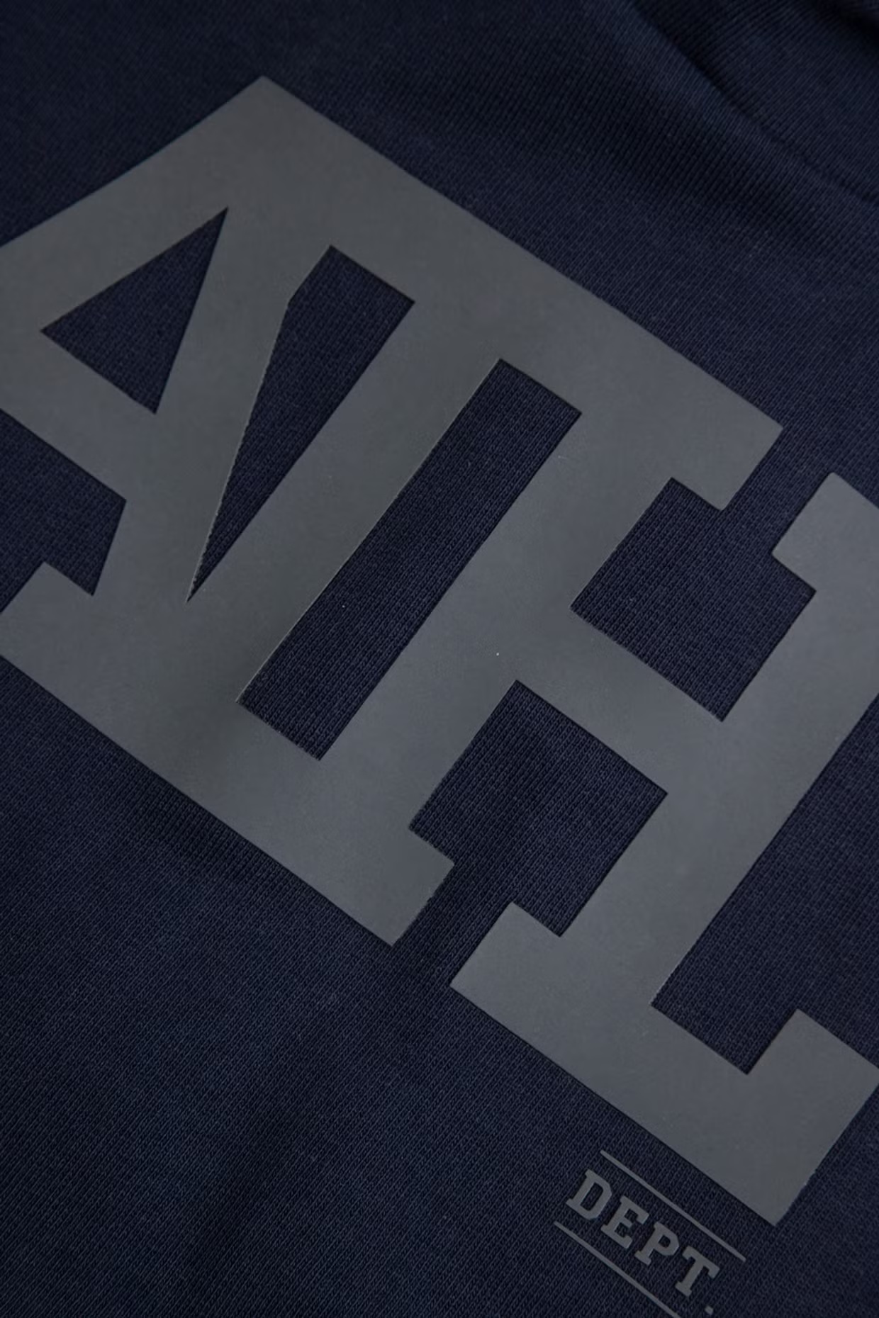 Coccodrillo / Худи для мальчика - фото 4