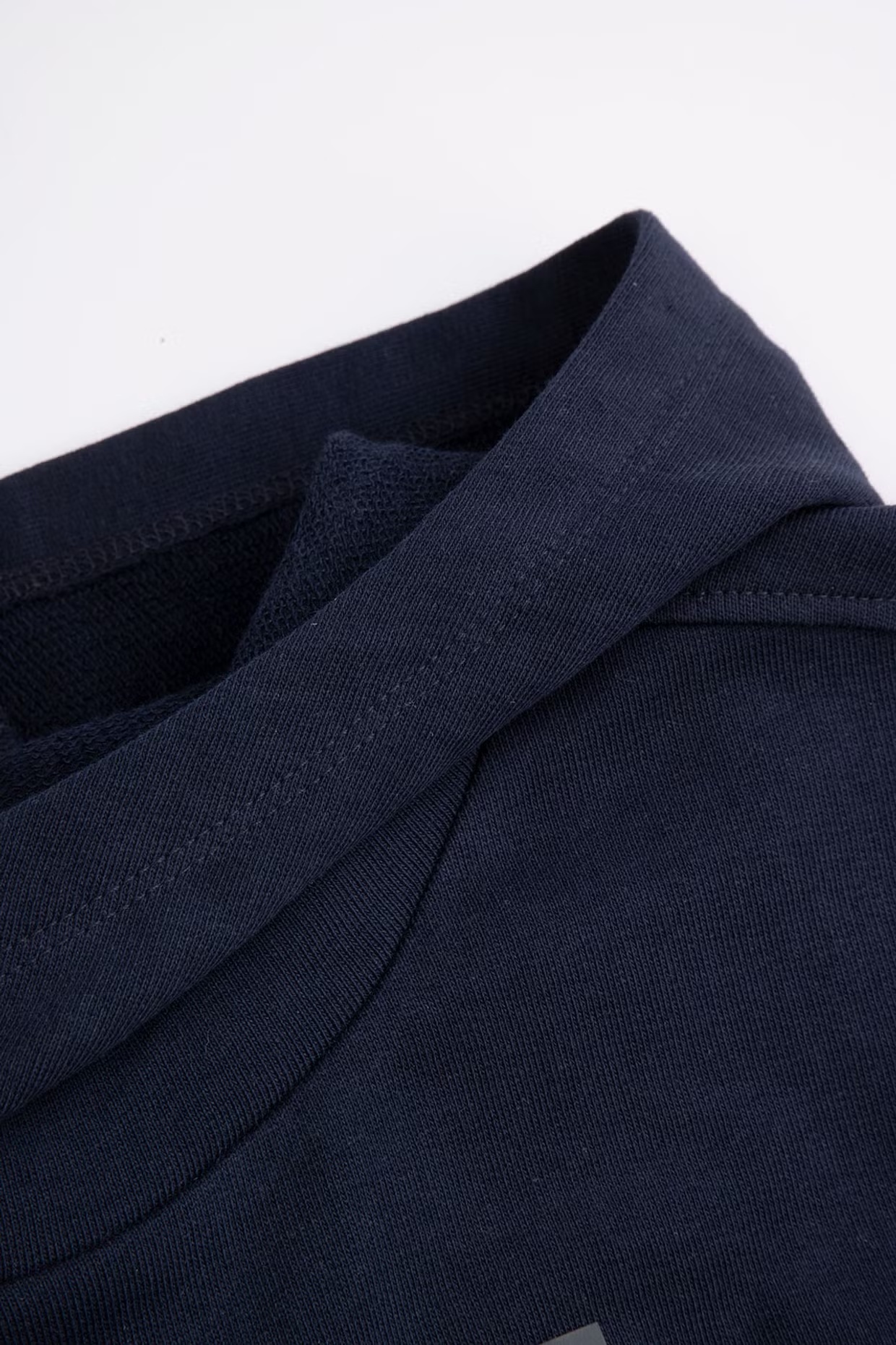 Coccodrillo / Худи для мальчика - фото 5