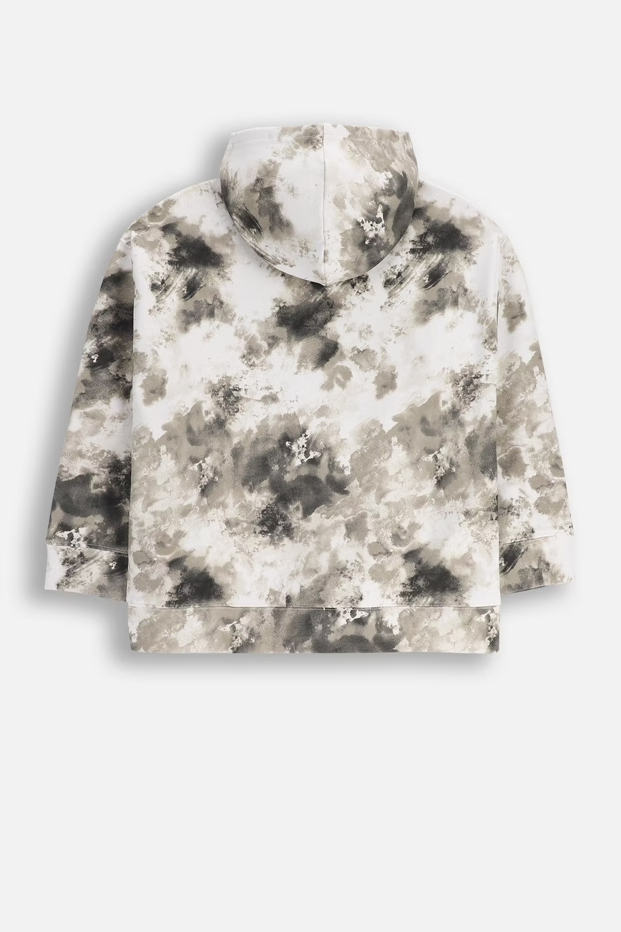 Coccodrillo / Худи для мальчика - фото 2