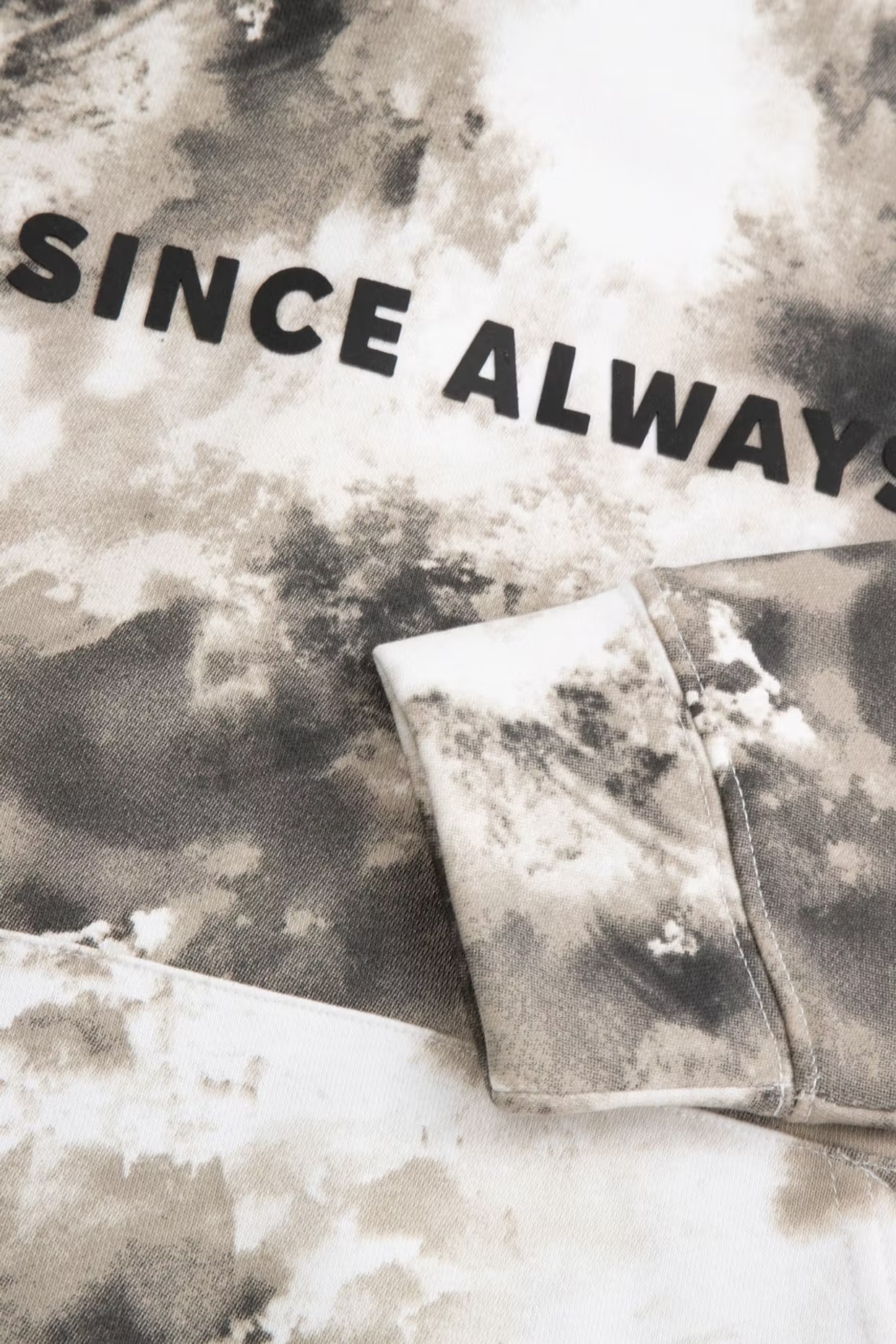 Coccodrillo / Худи для мальчика - фото 4